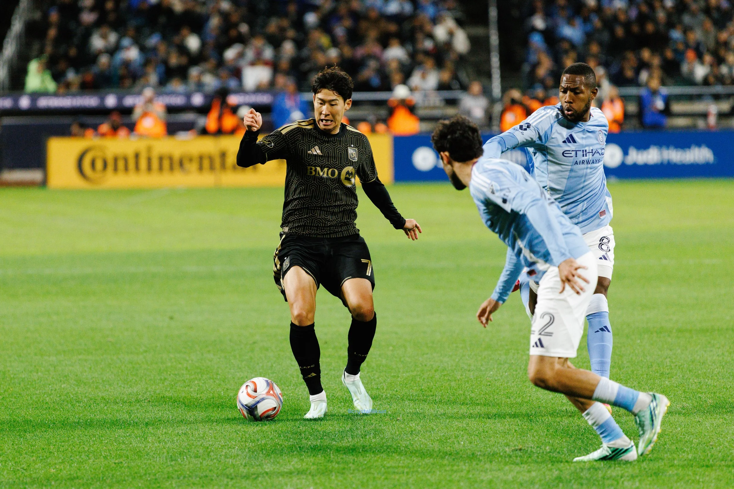 261017 NYCFC v. LAFC-44.jpg