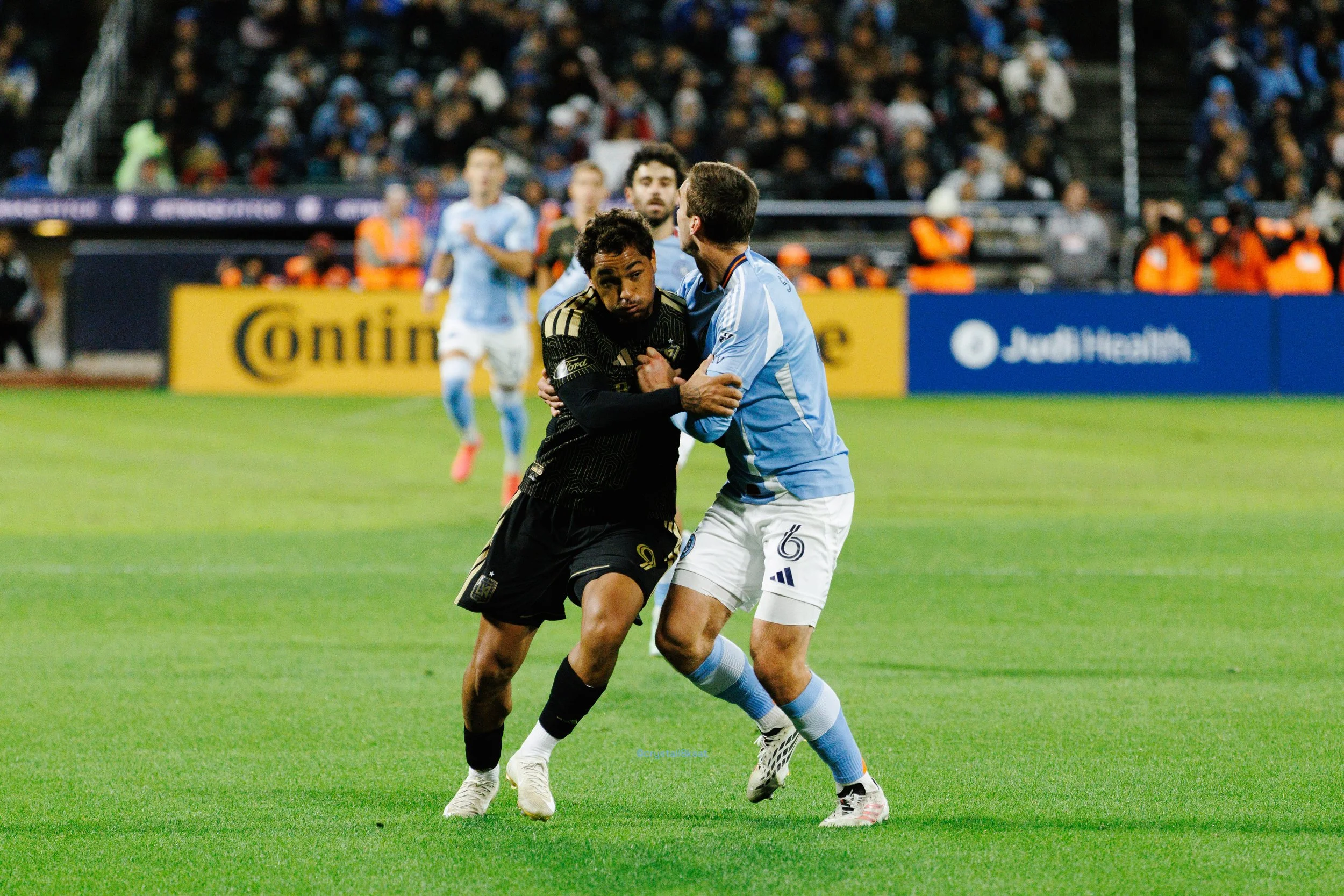 261017 NYCFC v. LAFC-46.jpg