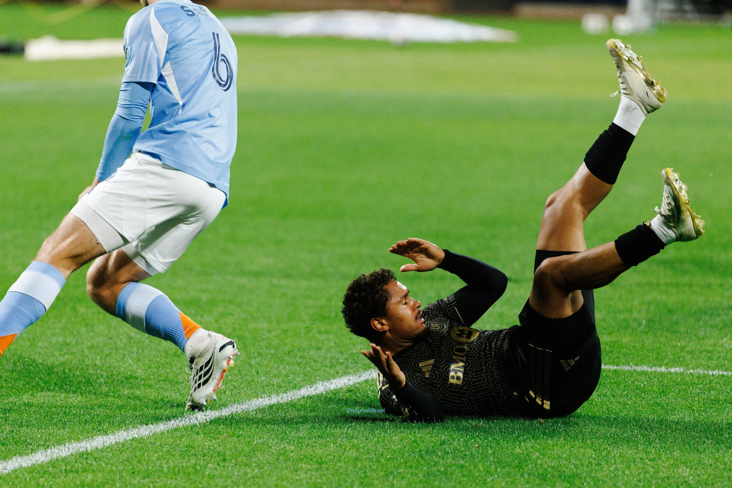 261017 NYCFC v. LAFC-47.jpg