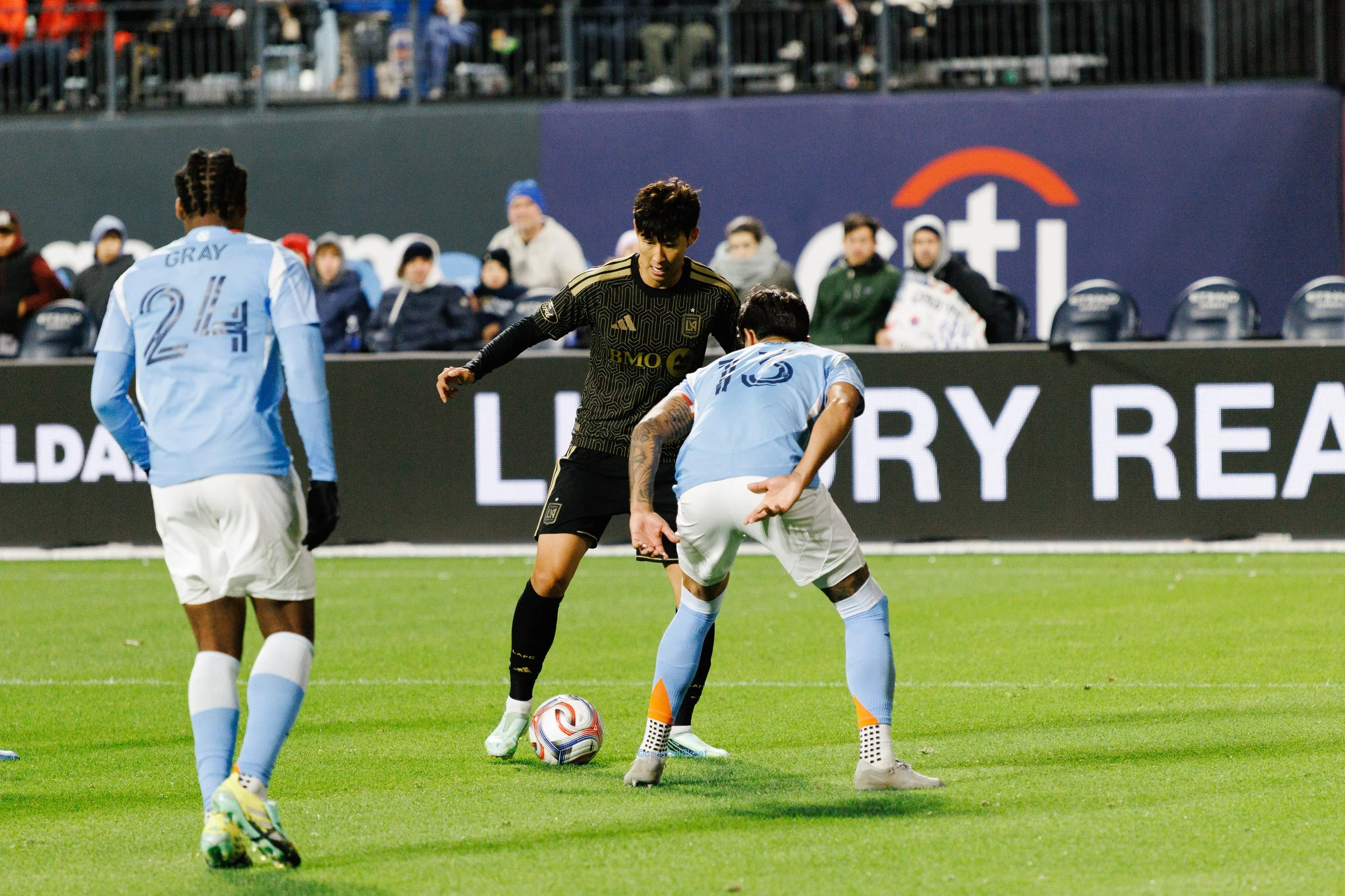 261017 NYCFC v. LAFC-48.jpg
