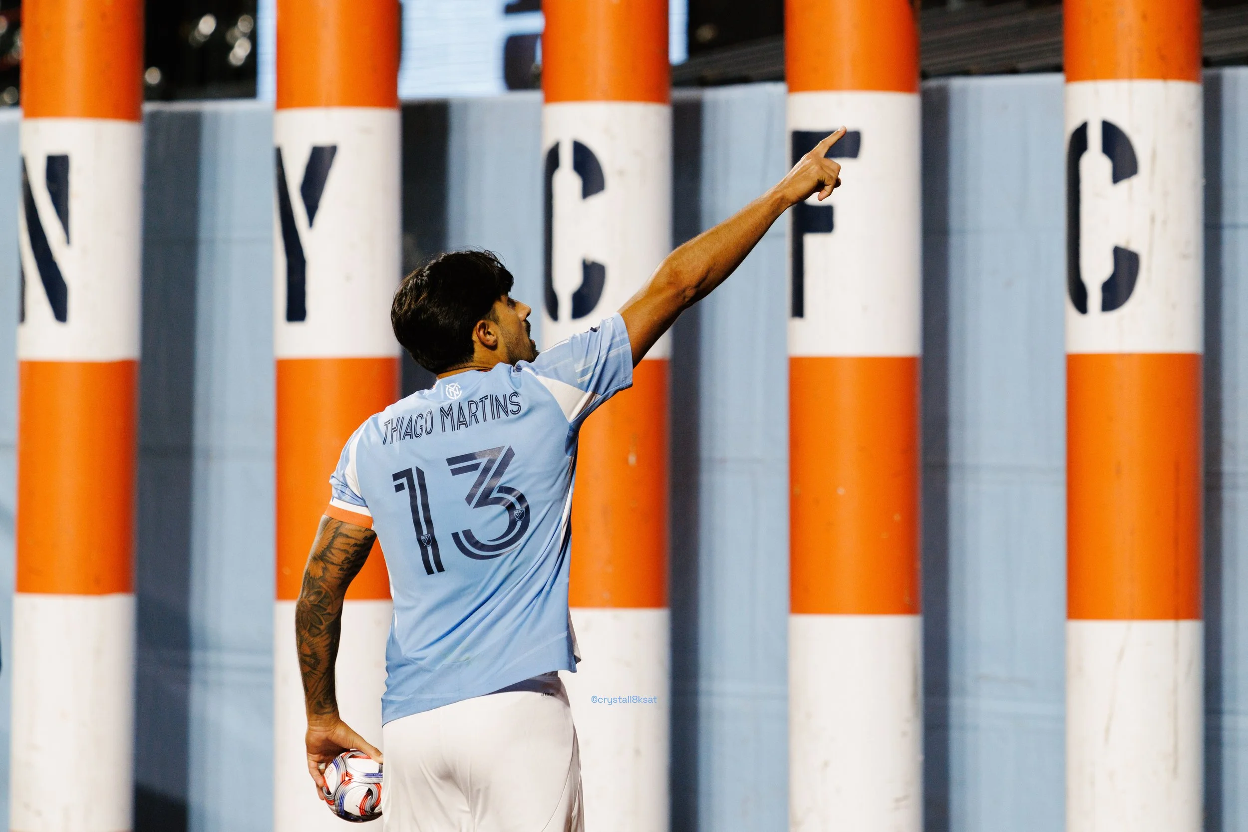 261017 NYCFC v. LAFC-50.jpg