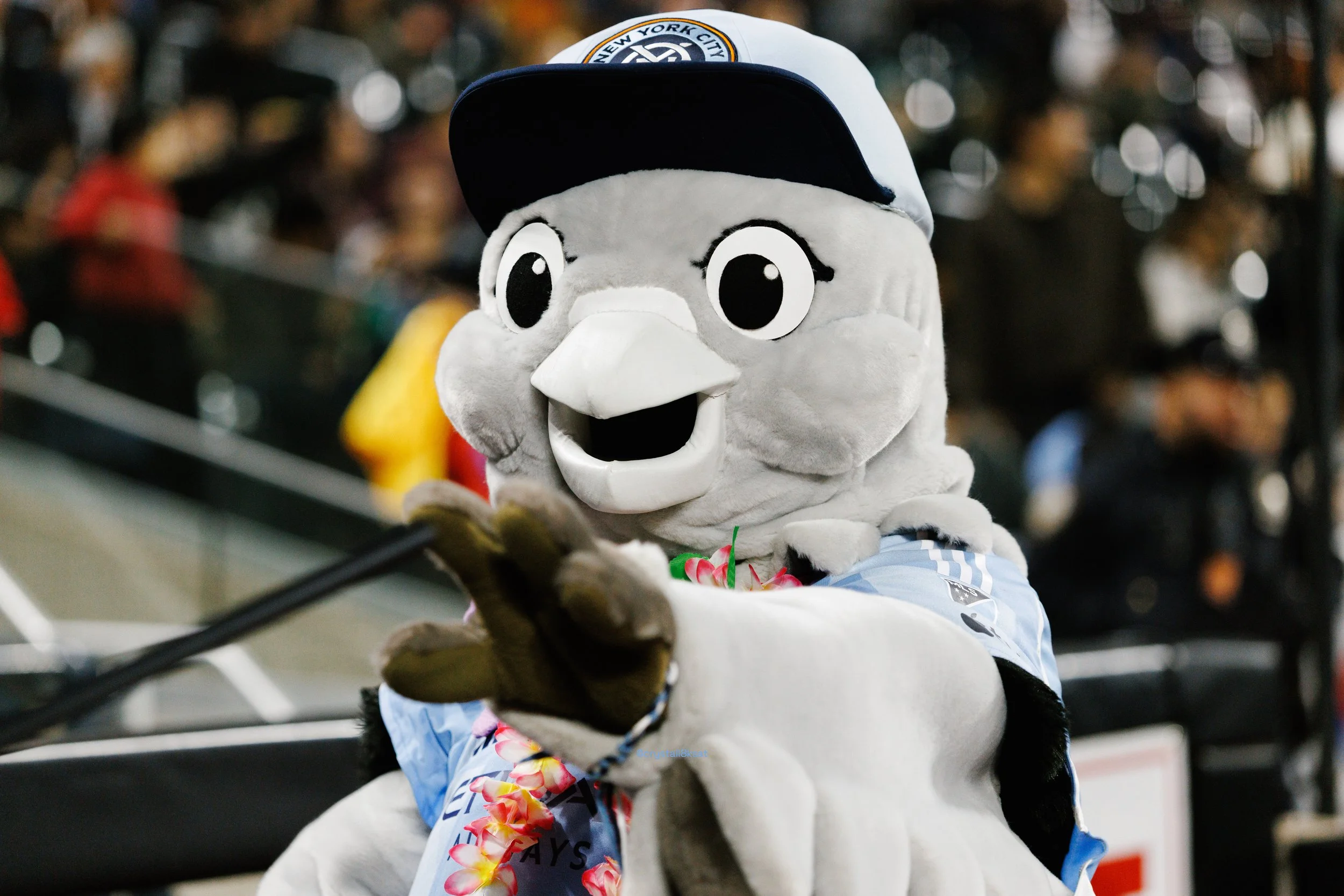 261017 NYCFC v. LAFC.jpg