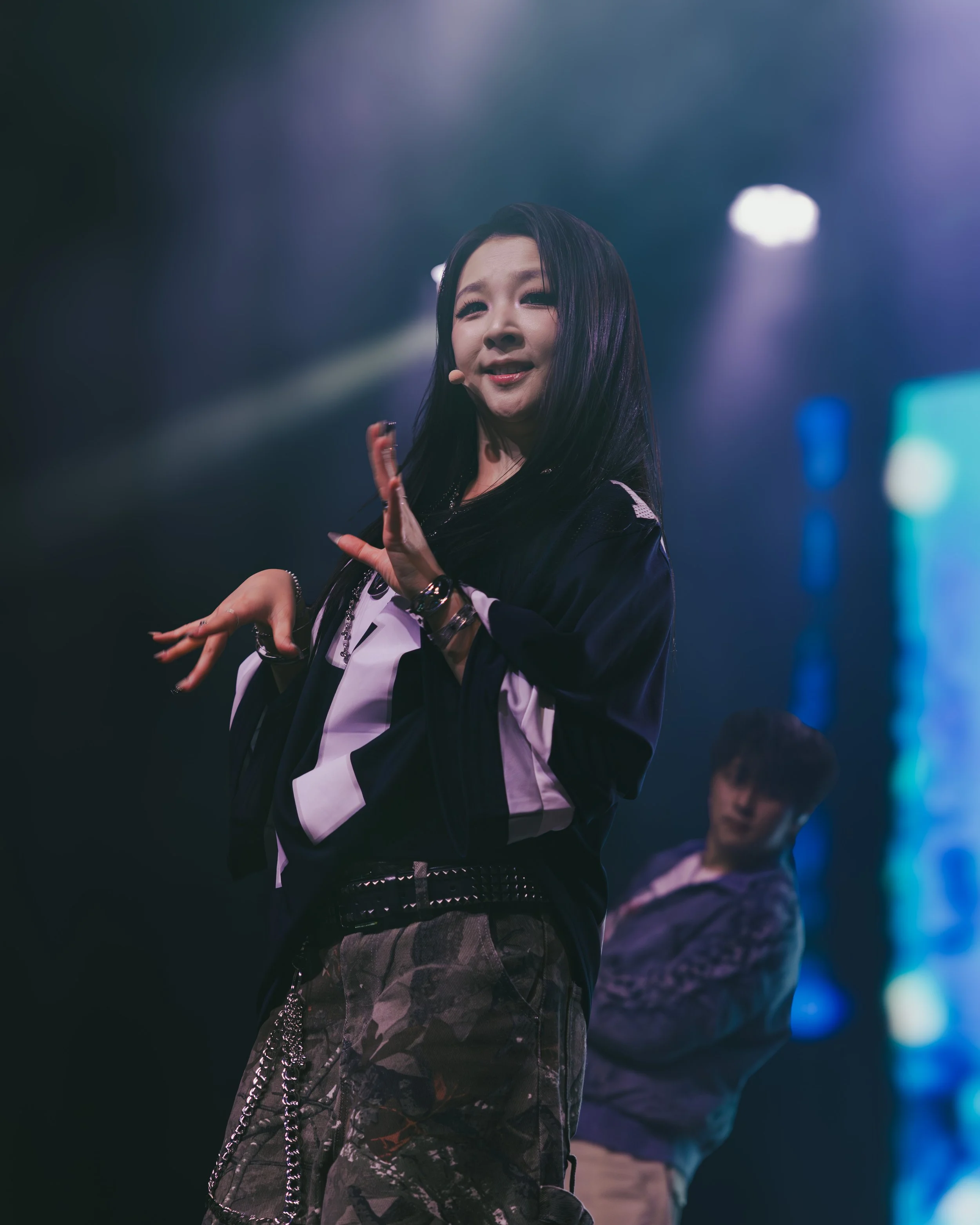 12_14_25 KARD Drift Tour-10.jpg