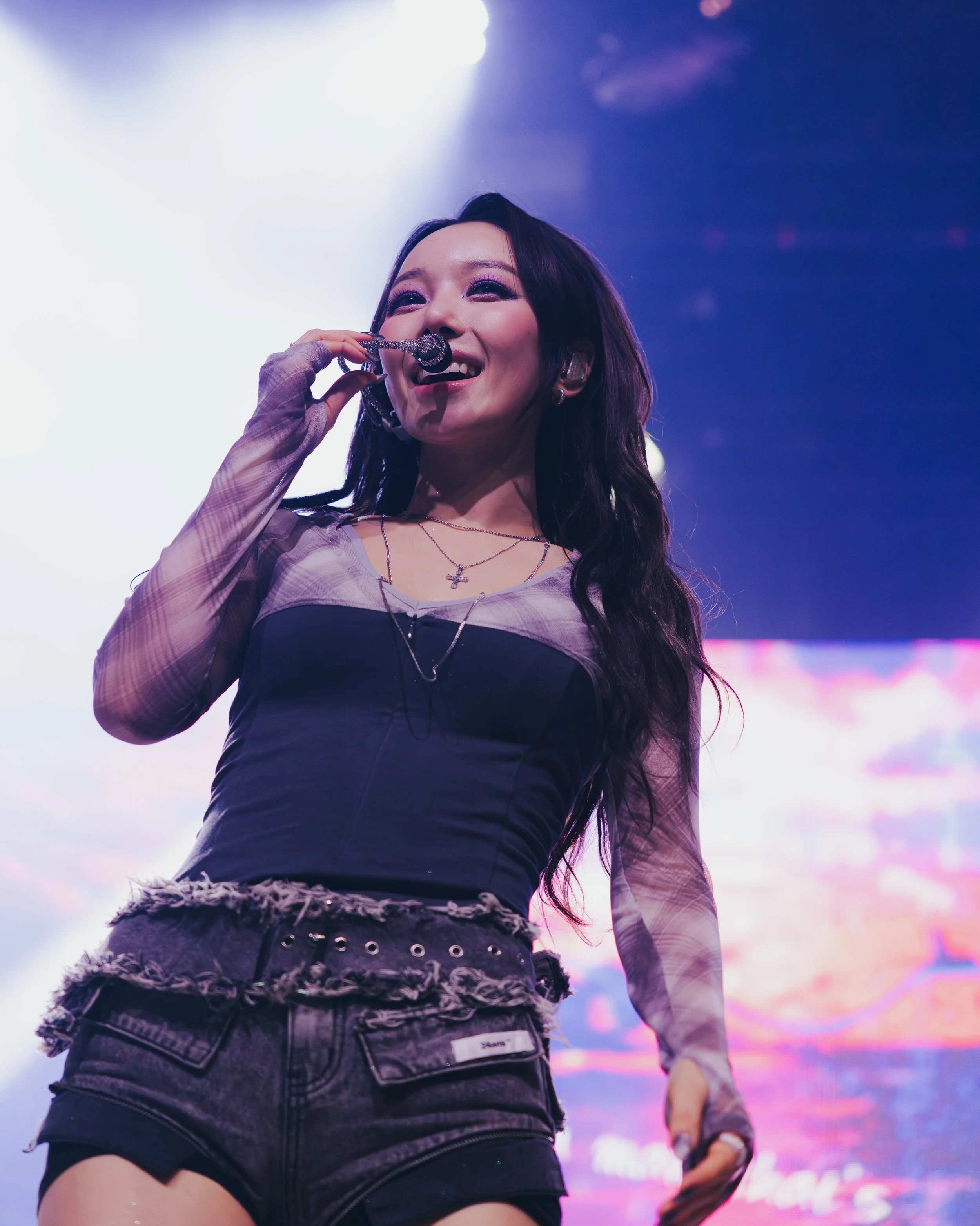 12_14_25 KARD Drift Tour-49.jpg