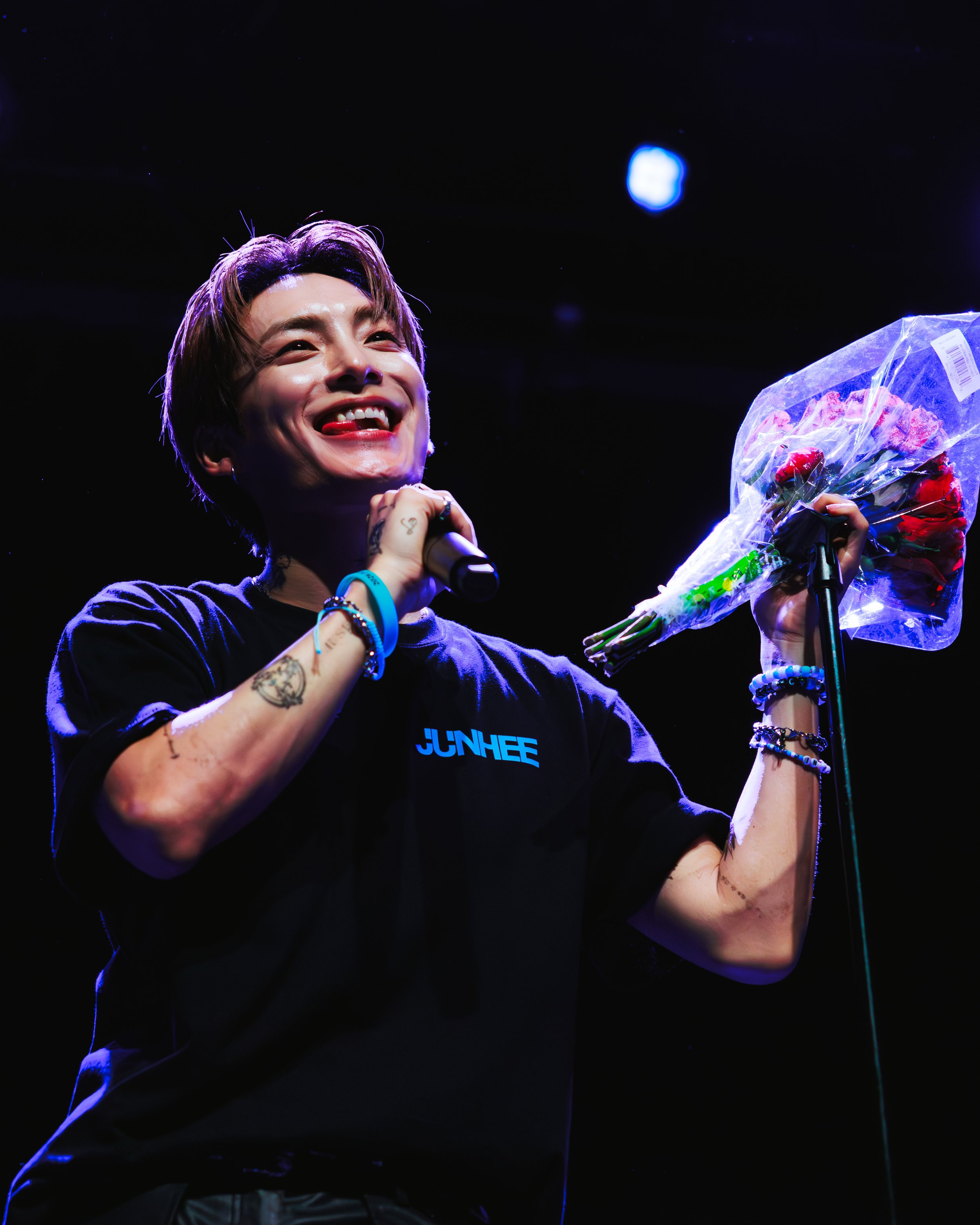 011126 JUNHEE US Tour-Crystal Li-@crystal.l8ks.at-Ampersnd Media-3.jpg