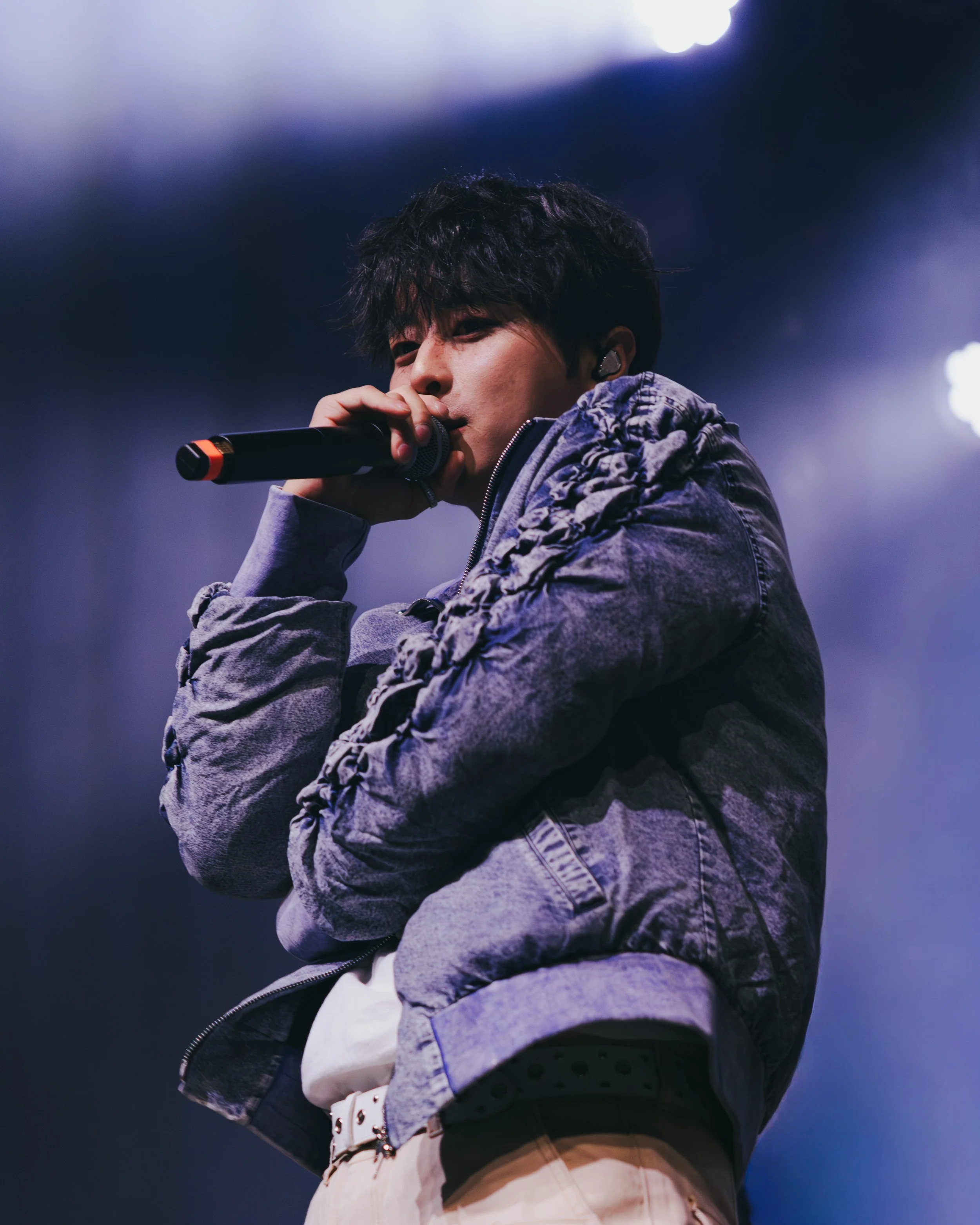 12_14_25 KARD Drift Tour-14.jpg