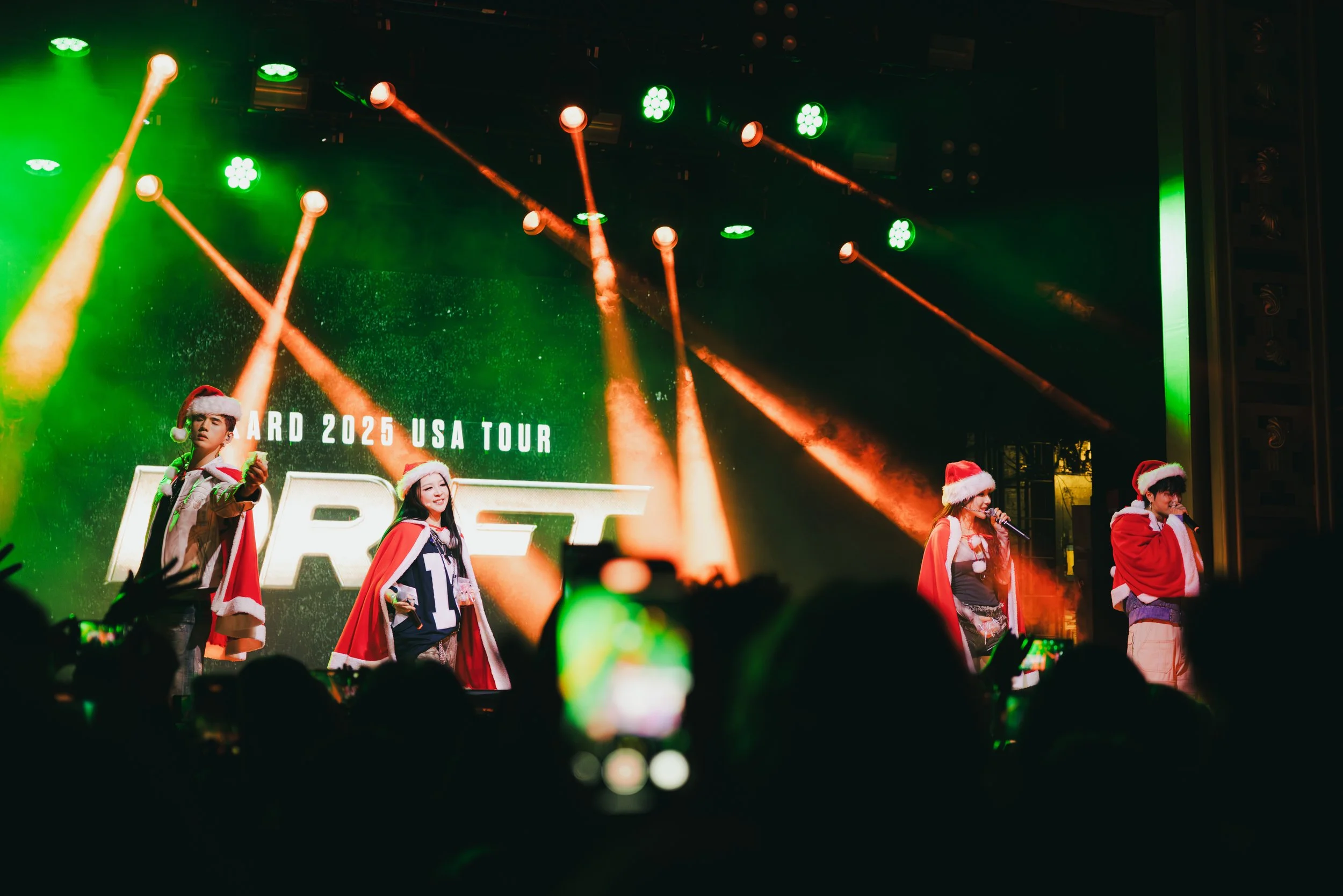 12_14_25 KARD Drift Tour-52.jpg