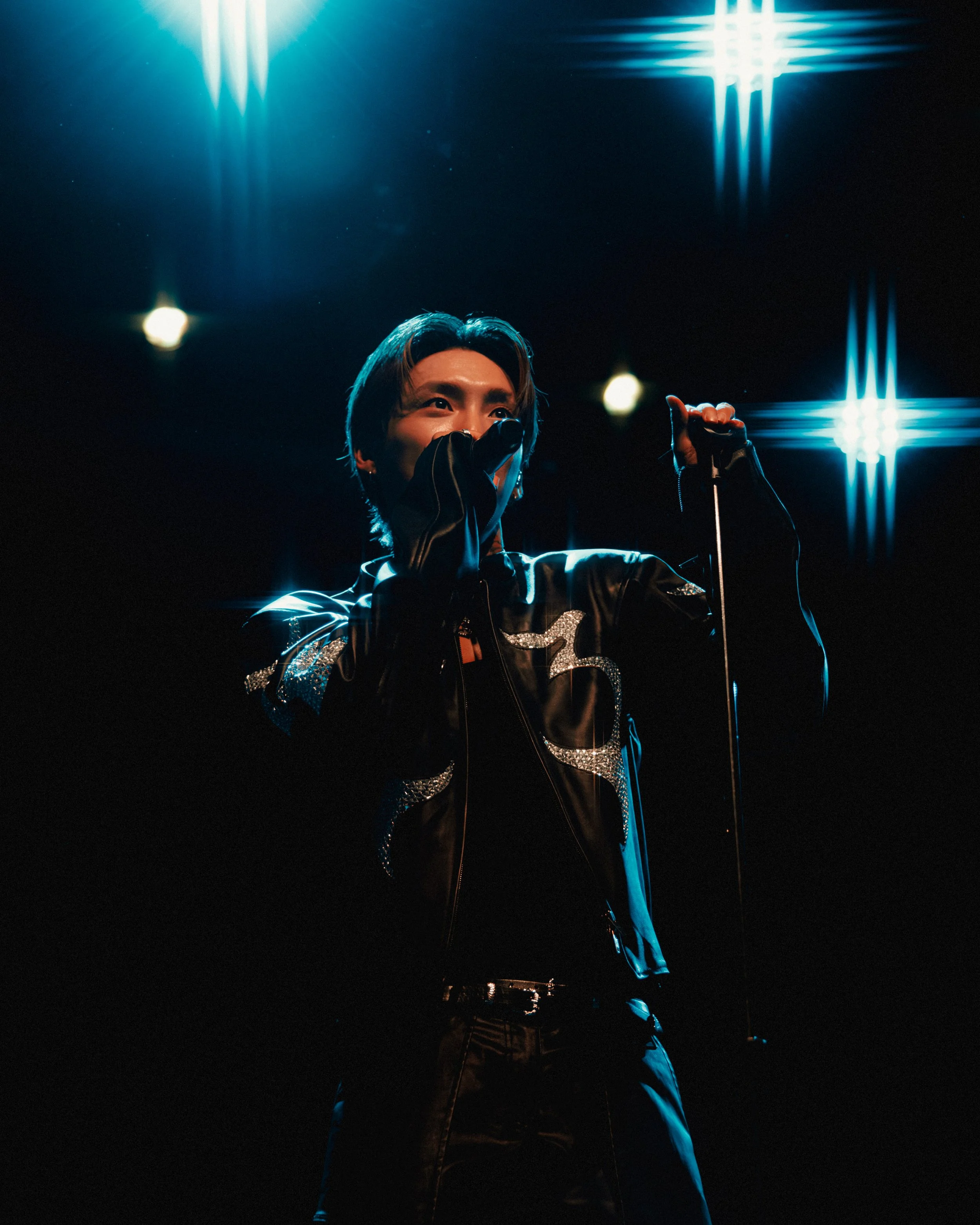 011126 JUNHEE US Tour-Crystal Li-@crystal.l8ks.at-Ampersnd Media-19.jpg