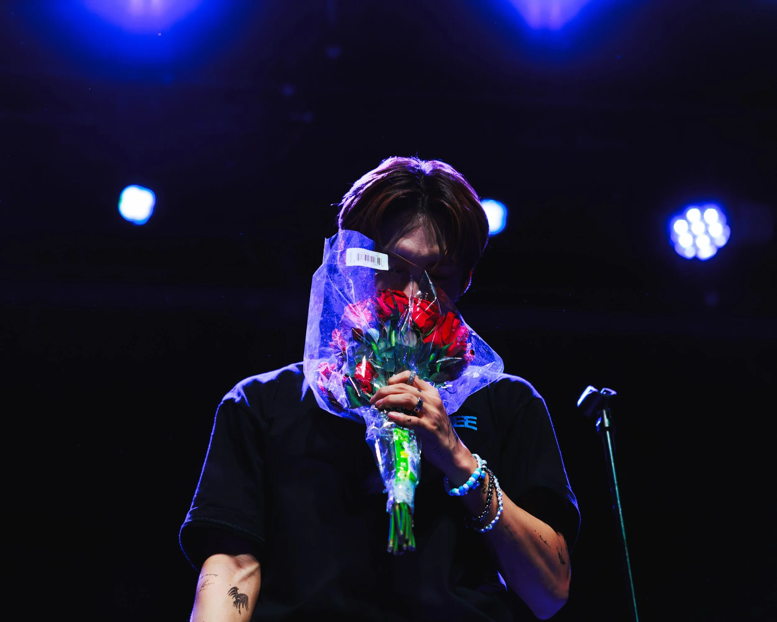 011126 JUNHEE US Tour-Crystal Li-@crystal.l8ks.at-Ampersnd Media-5.jpg