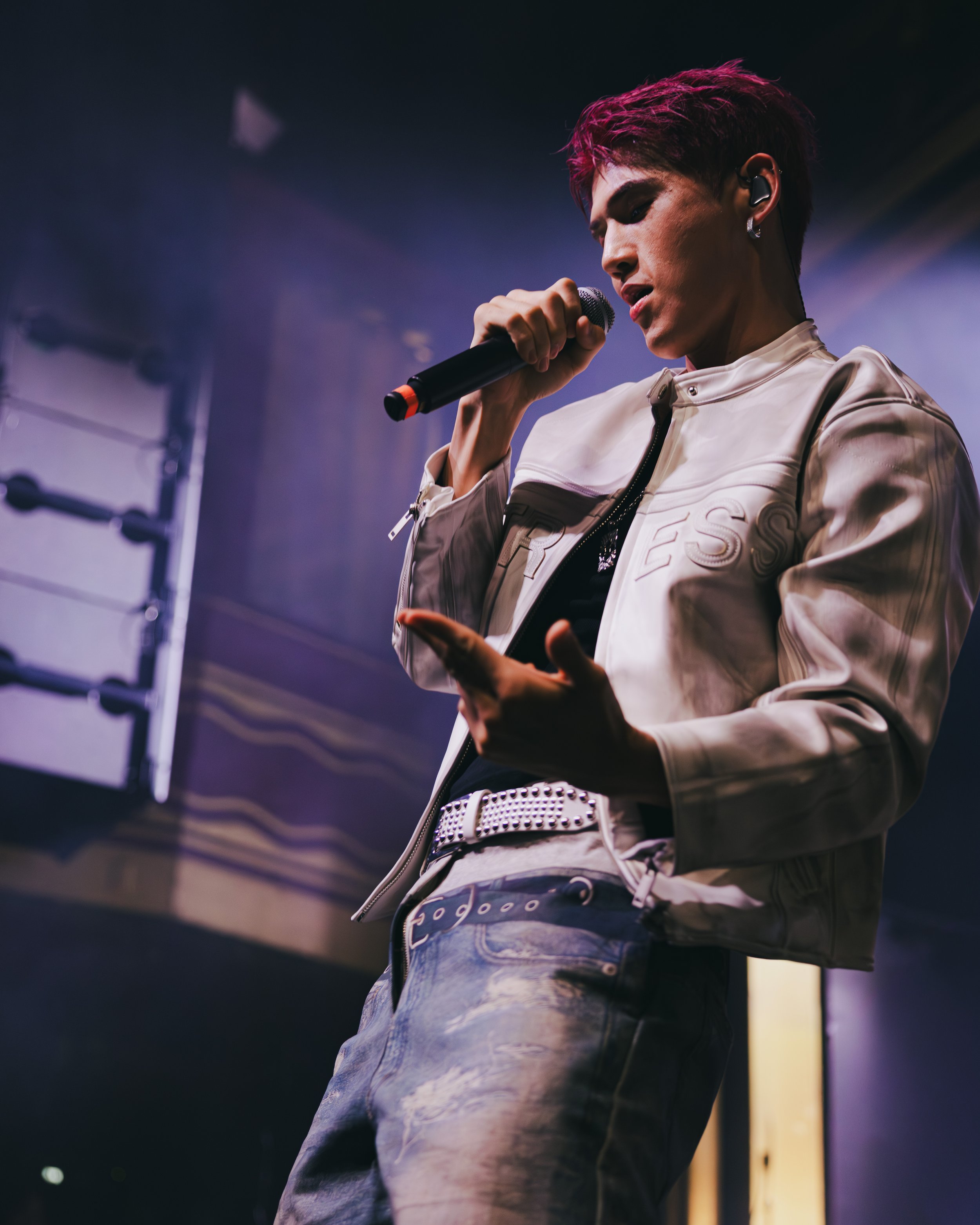 12_14_25 KARD Drift Tour-56.jpg