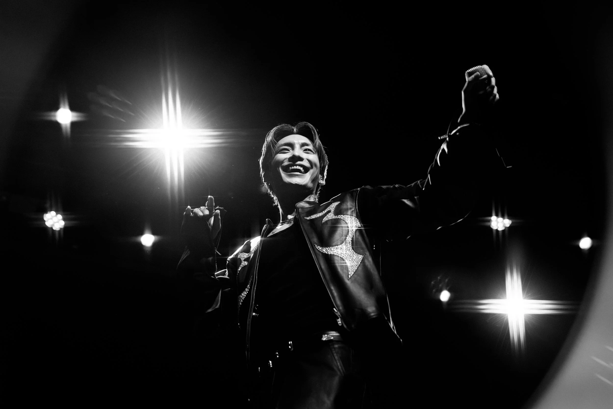 011126 JUNHEE US Tour-Crystal Li-@crystal.l8ks.at-Ampersnd Media-18.jpg