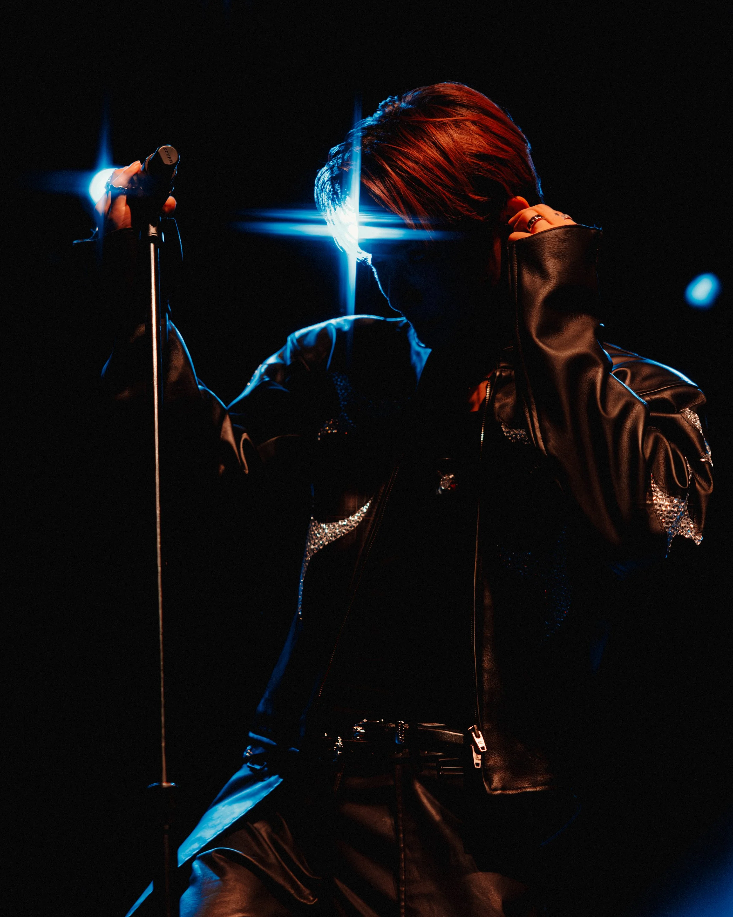 011126 JUNHEE US Tour-Crystal Li-@crystal.l8ks.at-Ampersnd Media-28.jpg