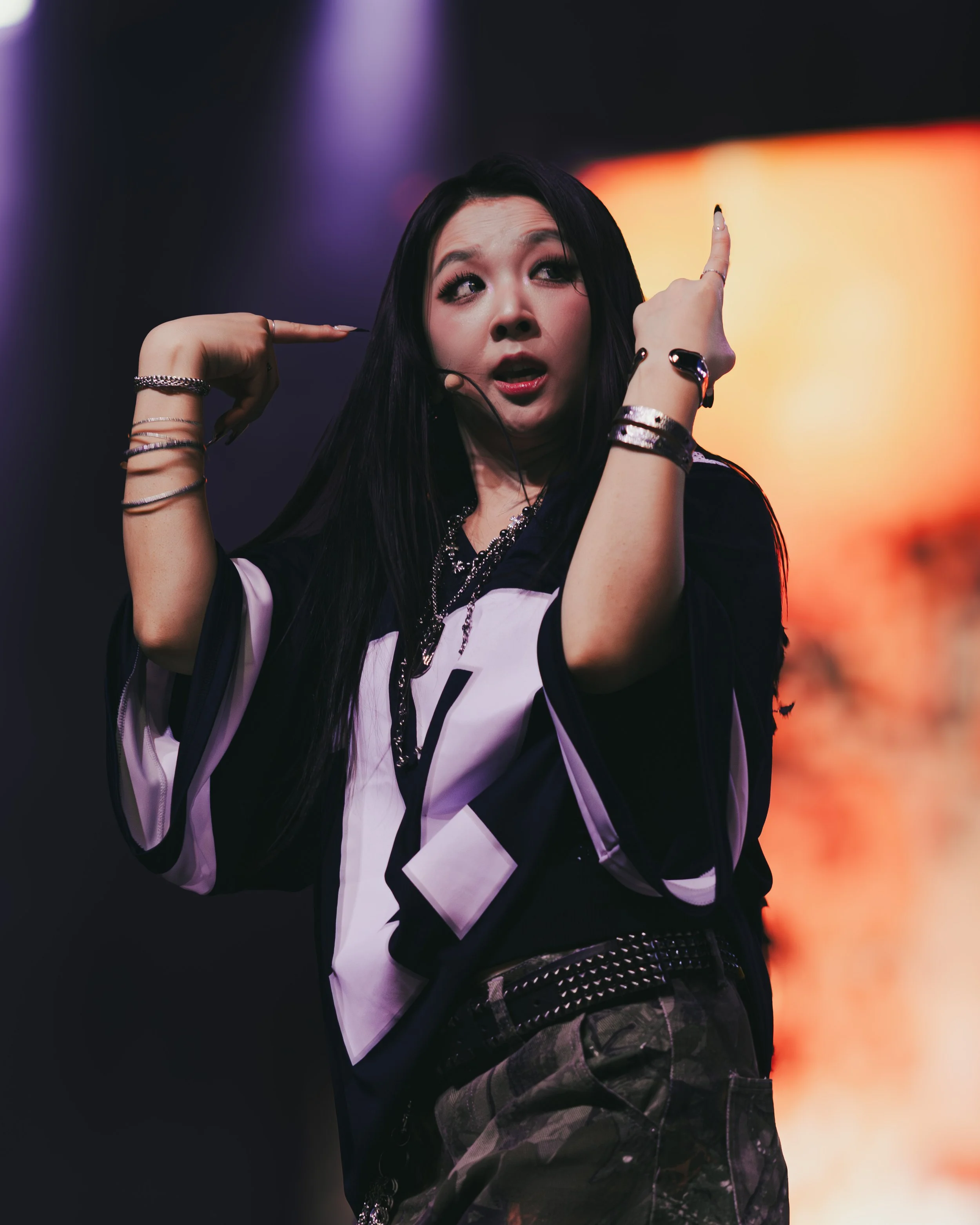 12_14_25 KARD Drift Tour-17.jpg