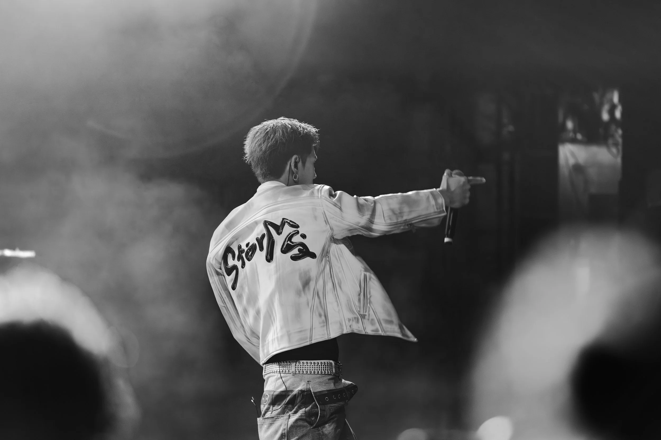 12_14_25 KARD Drift Tour-03.jpg