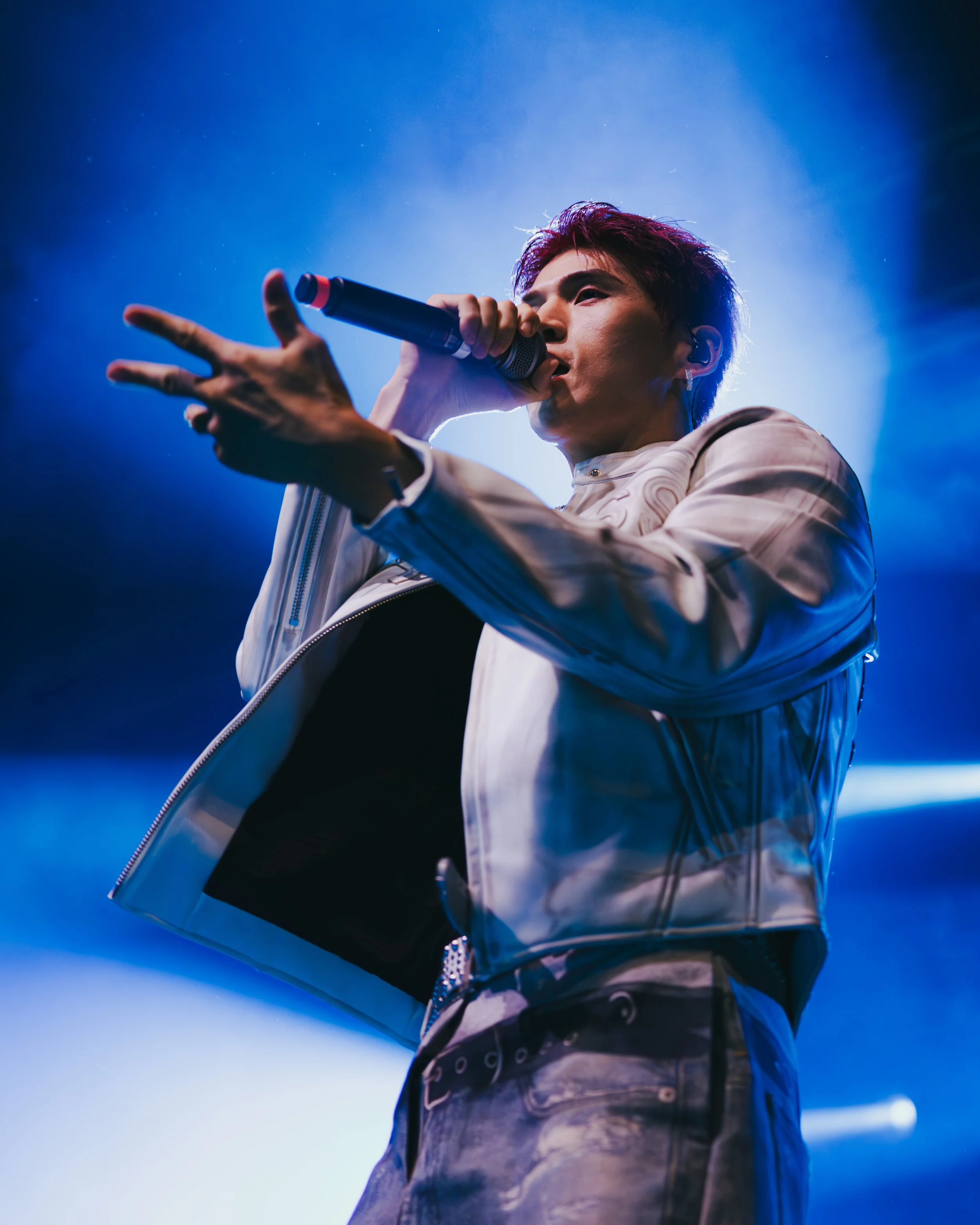 12_14_25 KARD Drift Tour-36.jpg