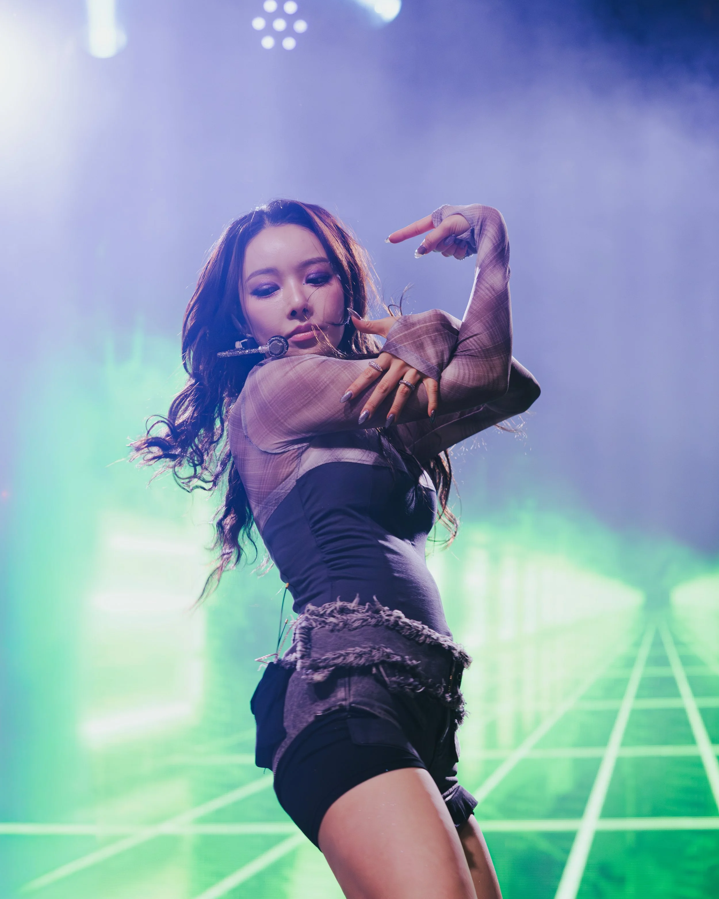 12_14_25 KARD Drift Tour-37.jpg