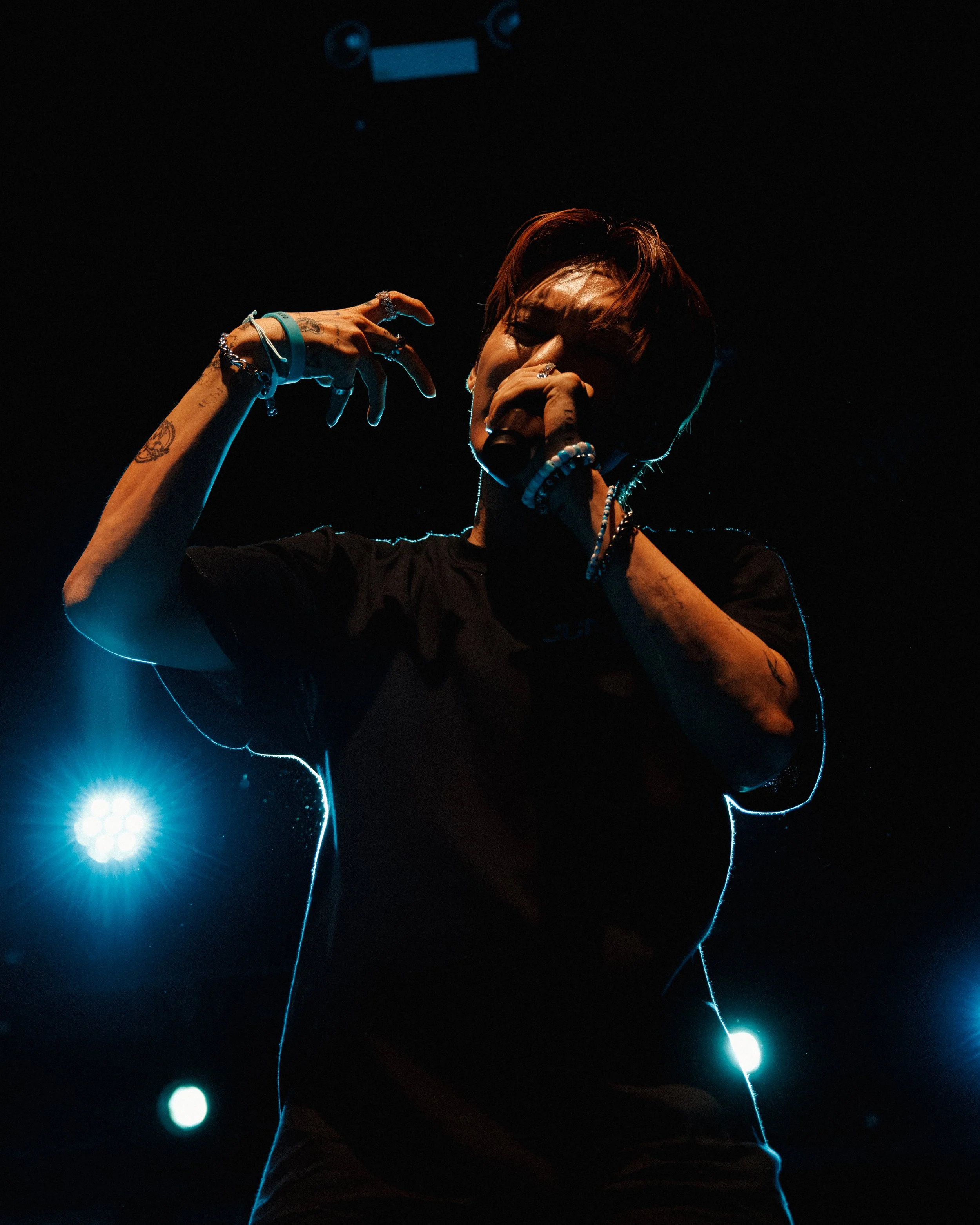 011126 JUNHEE US Tour-Crystal Li-@crystal.l8ks.at-Ampersnd Media.jpg