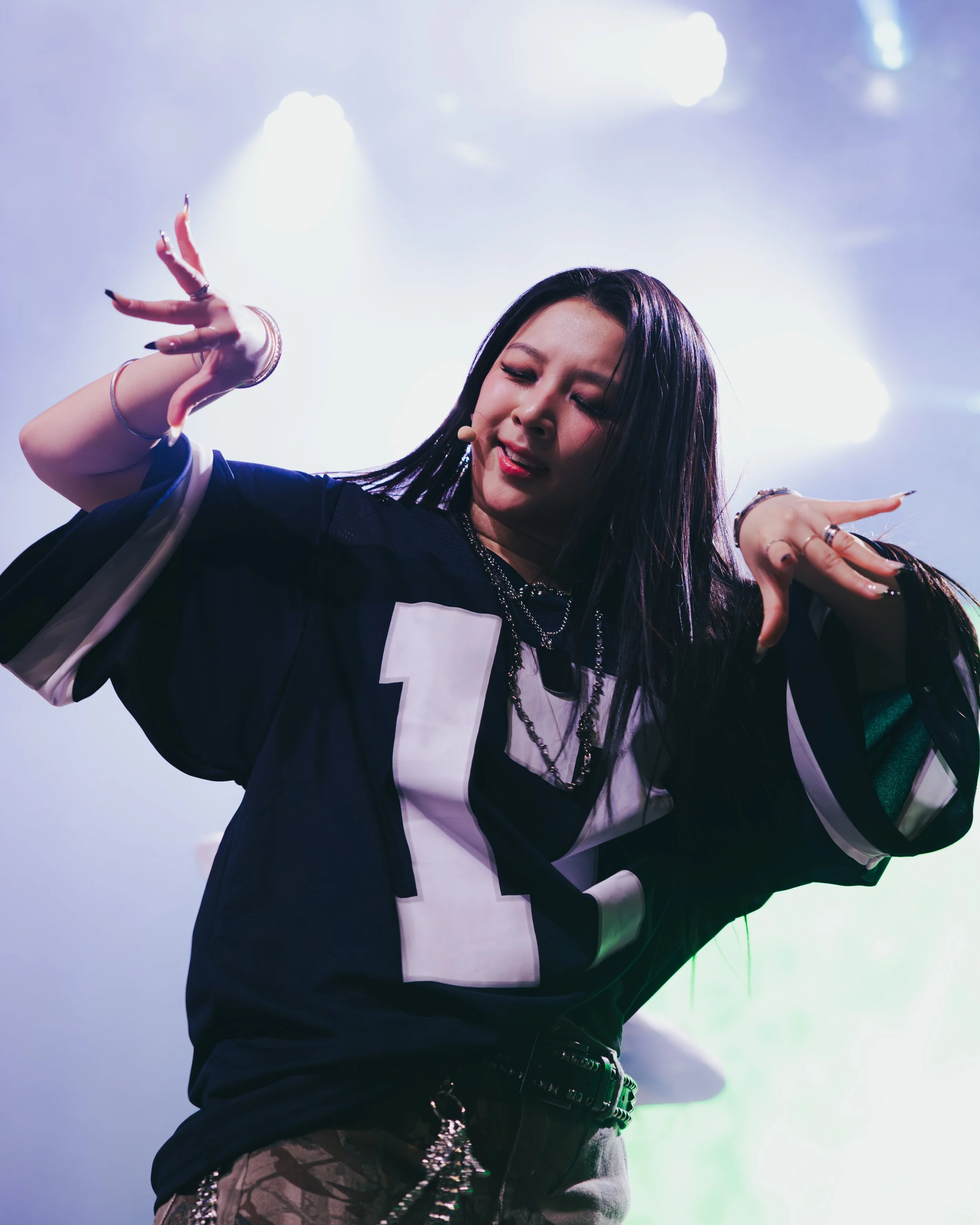 12_14_25 KARD Drift Tour-27.jpg