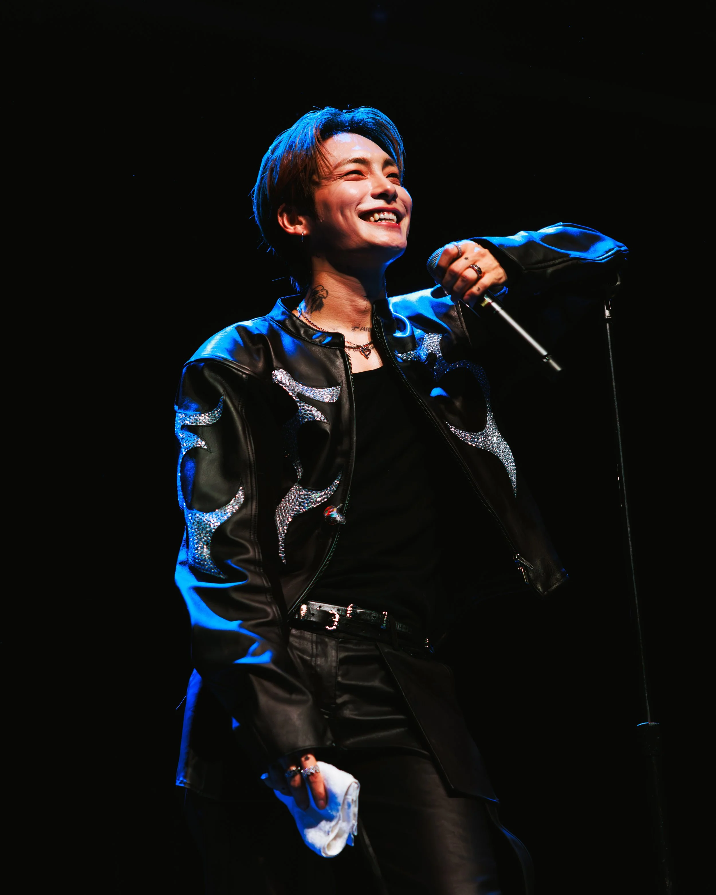 011126 JUNHEE US Tour-Crystal Li-@crystal.l8ks.at-Ampersnd Media-33.jpg