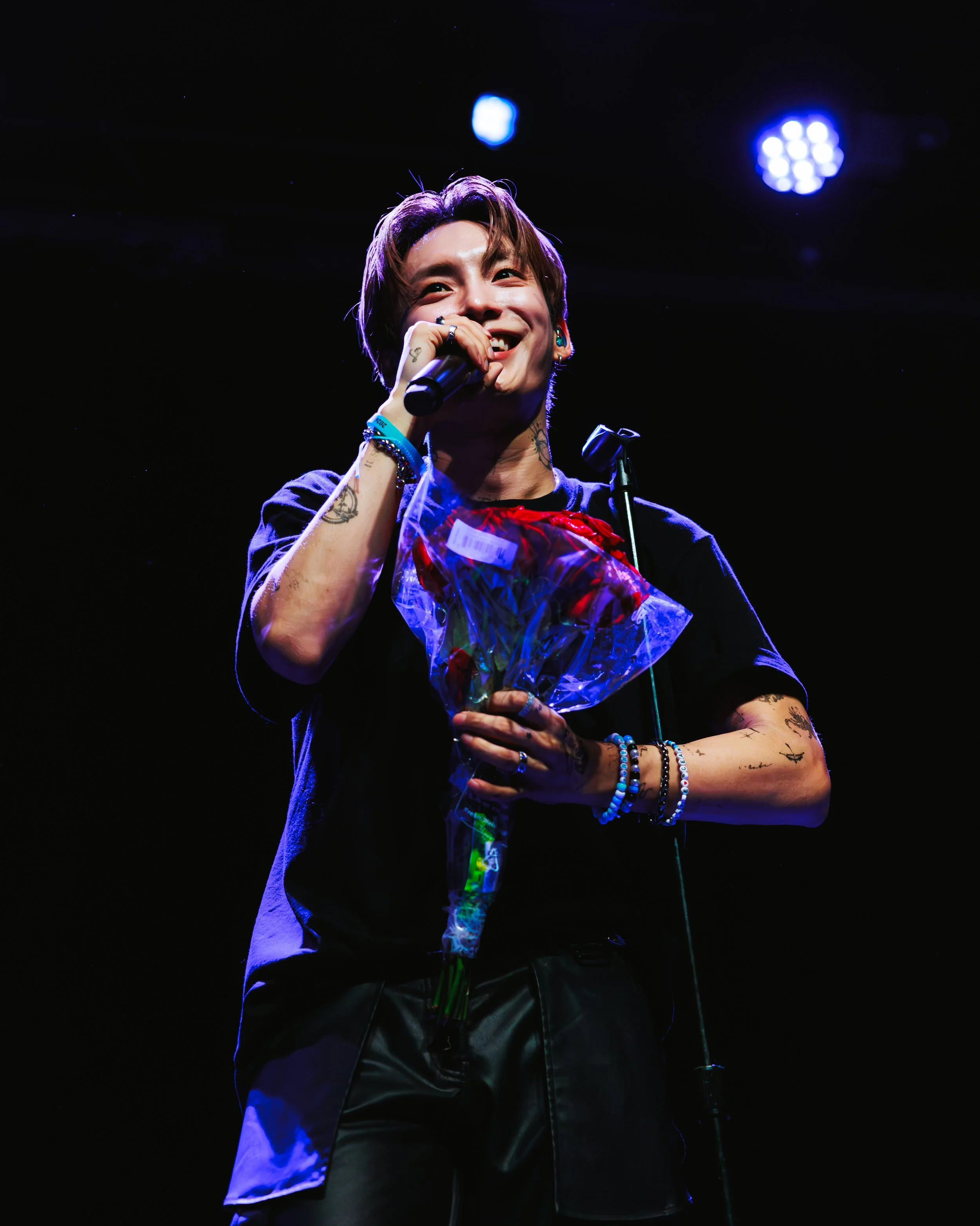 011126 JUNHEE US Tour-Crystal Li-@crystal.l8ks.at-Ampersnd Media-6.jpg