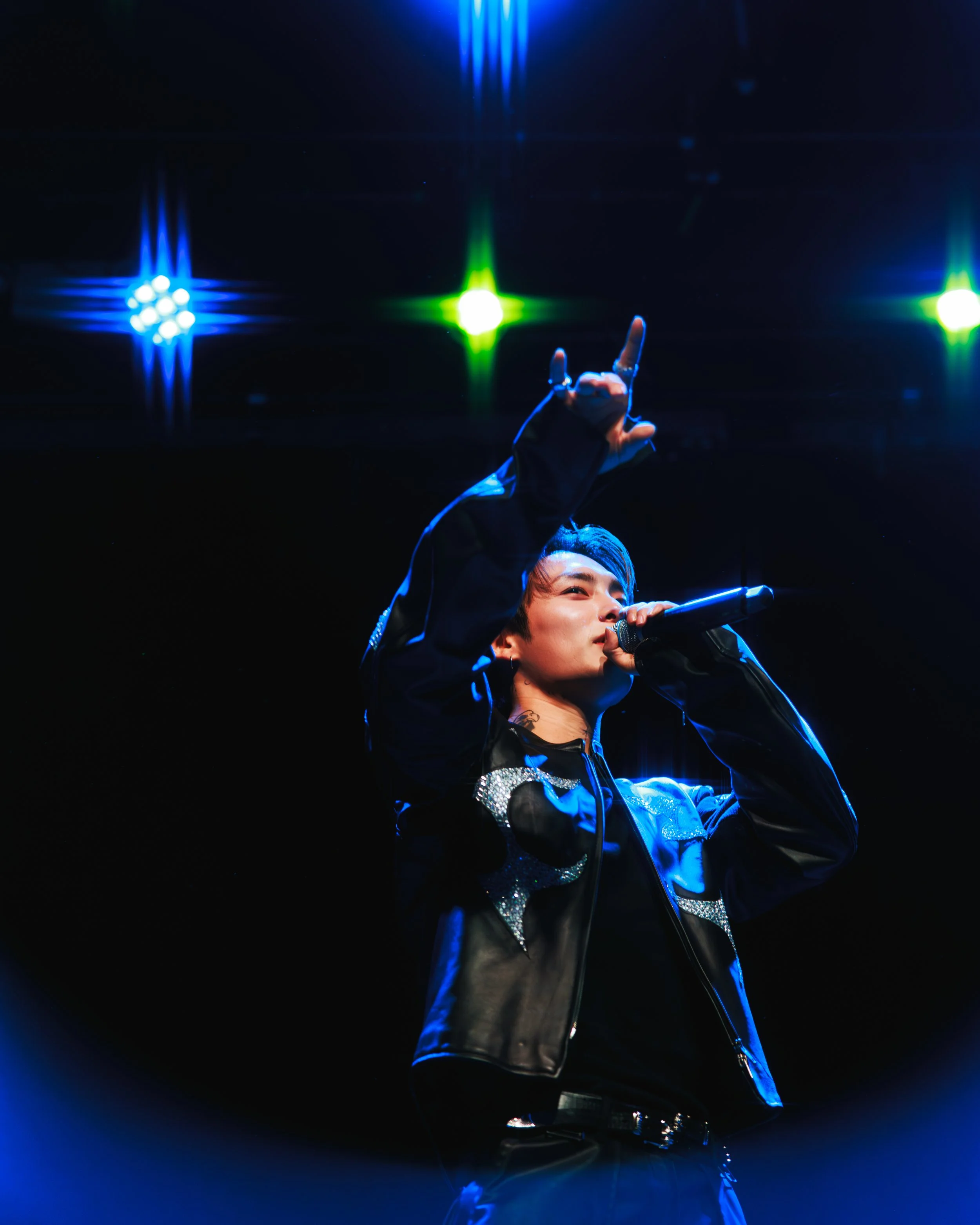 011126 JUNHEE US Tour-Crystal Li-@crystal.l8ks.at-Ampersnd Media-37.jpg