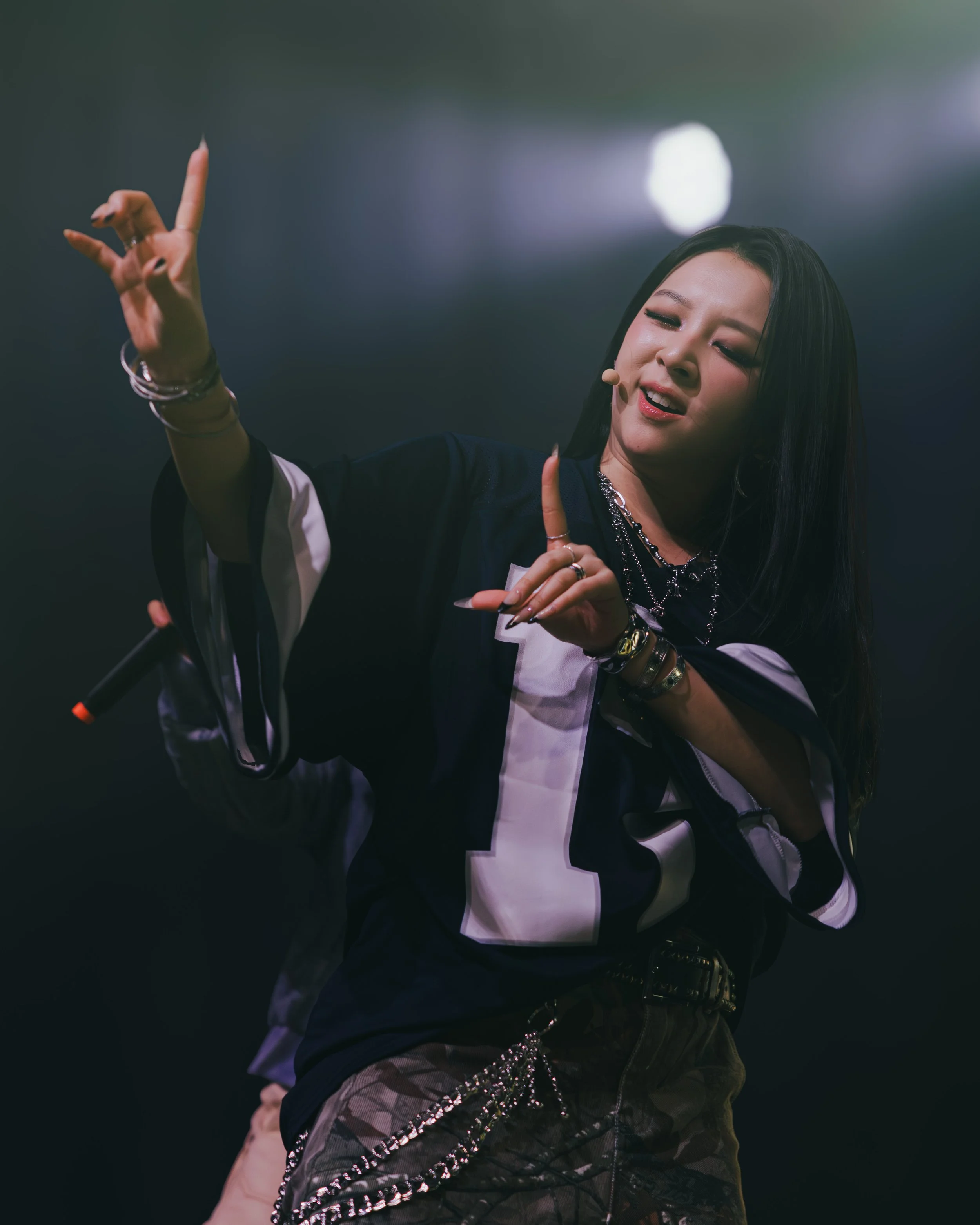 12_14_25 KARD Drift Tour-16.jpg