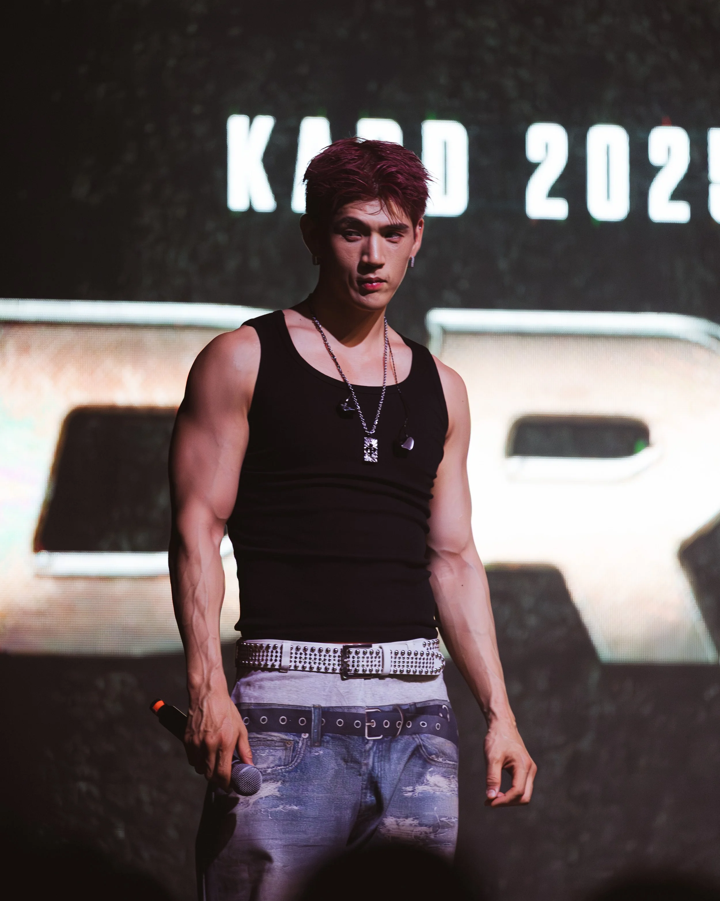 12_14_25 KARD Drift Tour-01.jpg