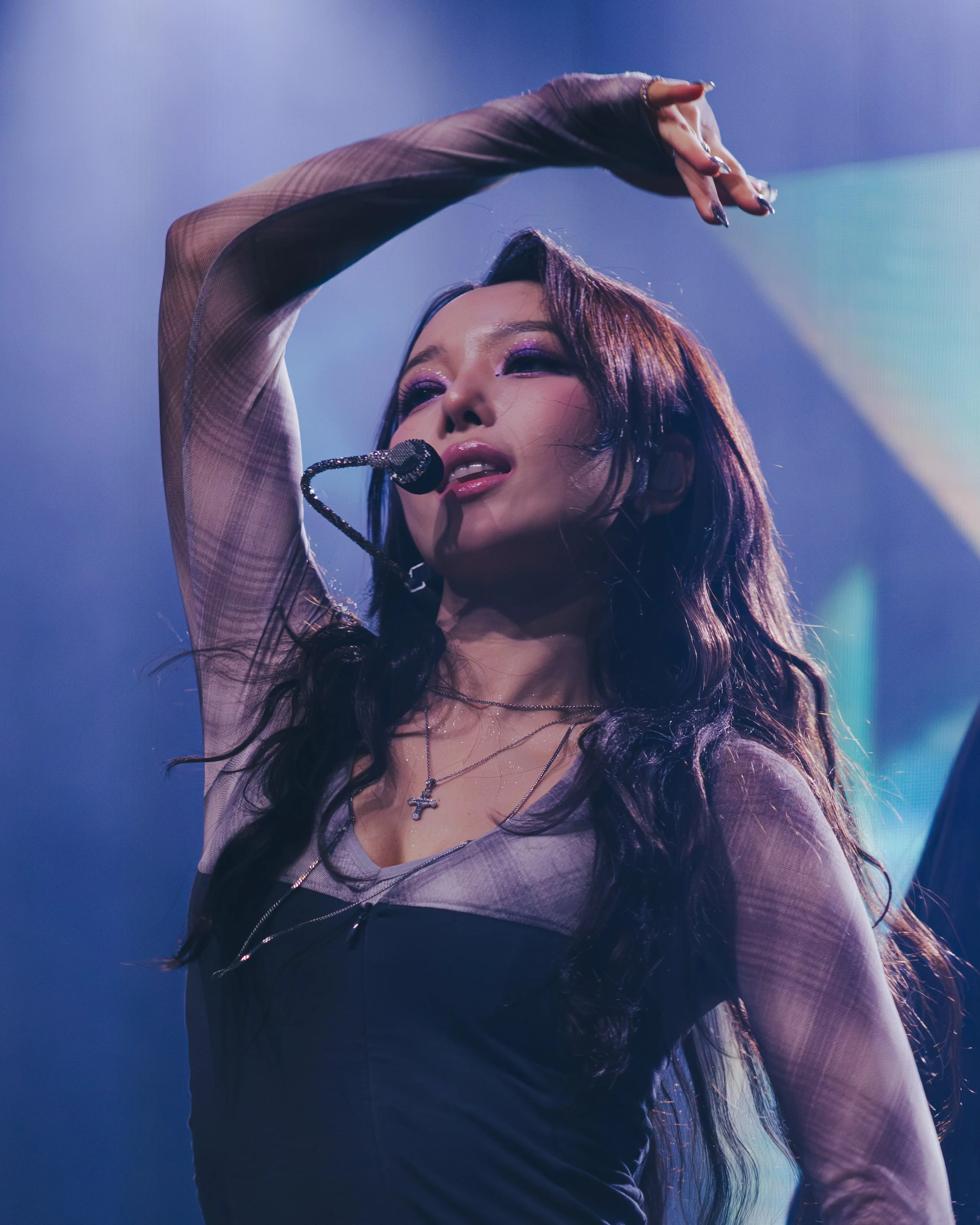 12_14_25 KARD Drift Tour-06.jpg