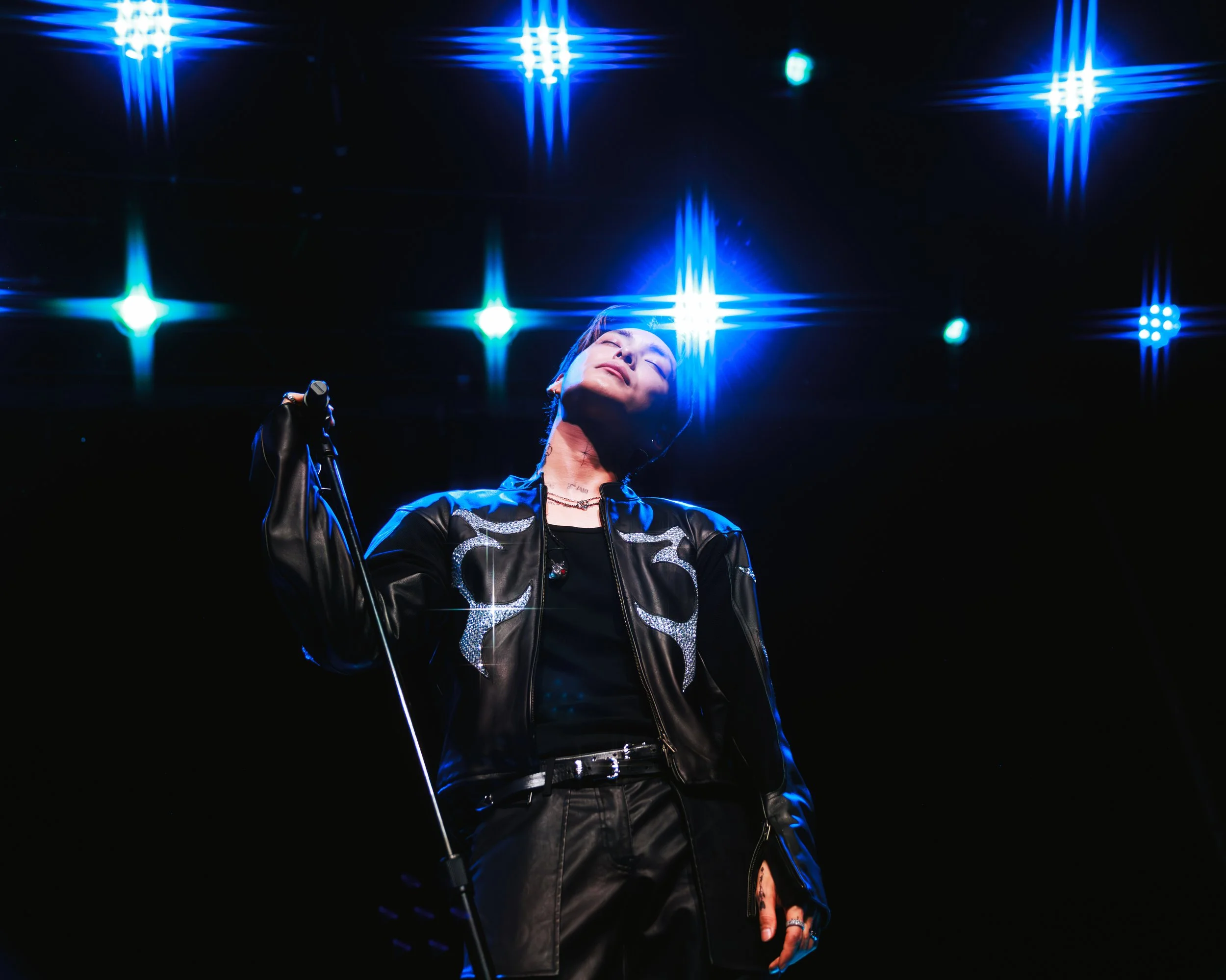 011126 JUNHEE US Tour-Crystal Li-@crystal.l8ks.at-Ampersnd Media-27.jpg