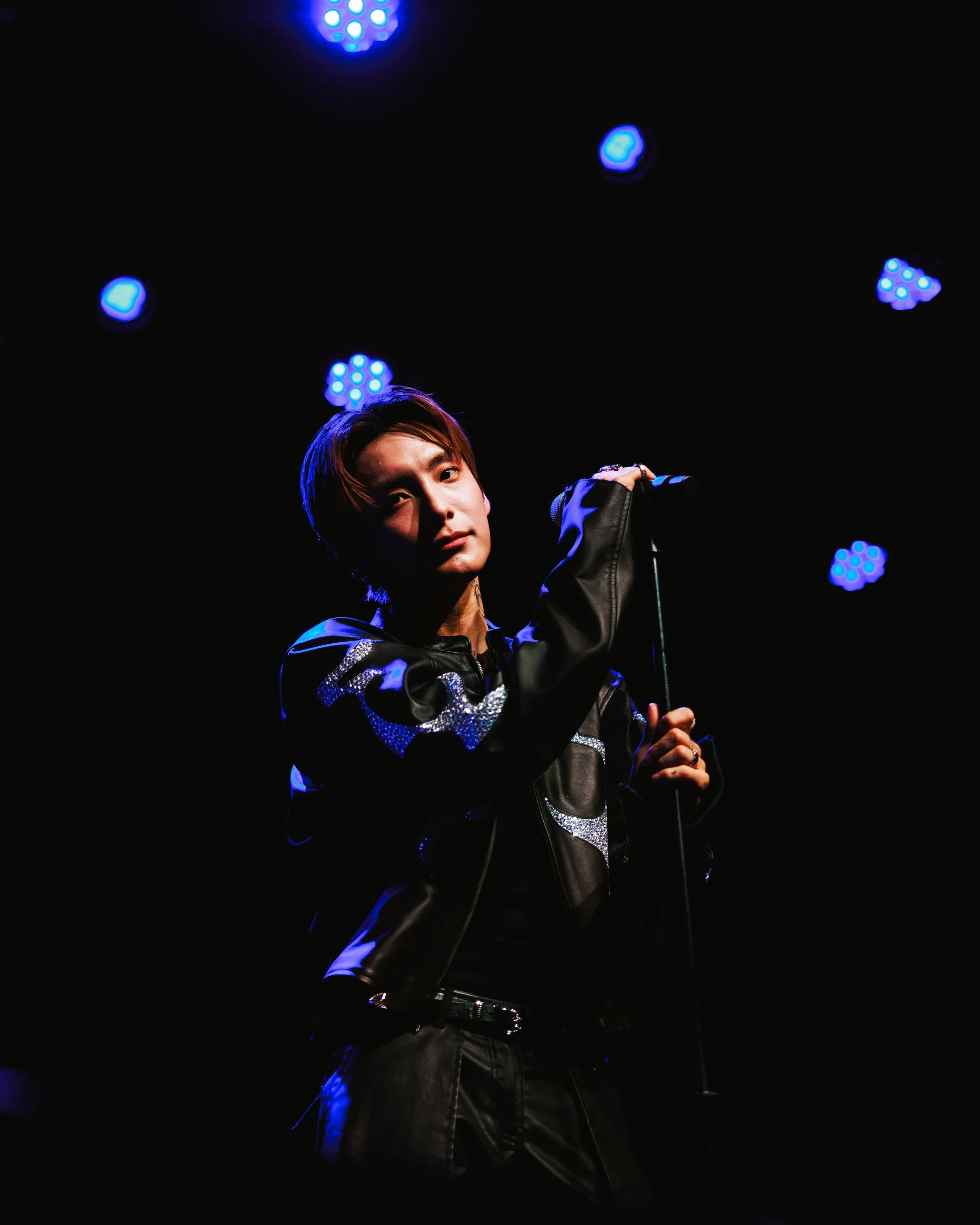 011126 JUNHEE US Tour-Crystal Li-@crystal.l8ks.at-Ampersnd Media-30.jpg