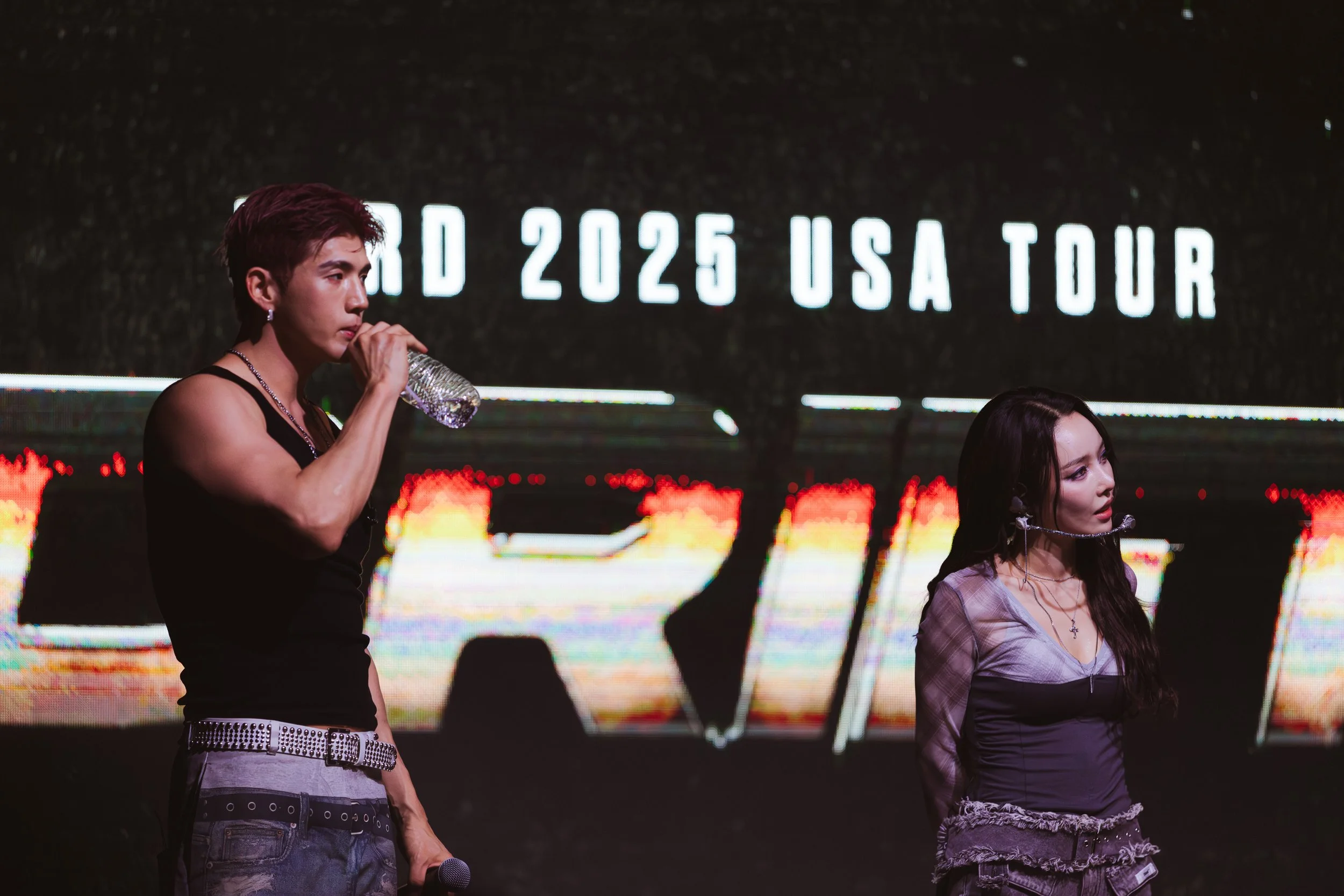 12_14_25 KARD Drift Tour-02.jpg