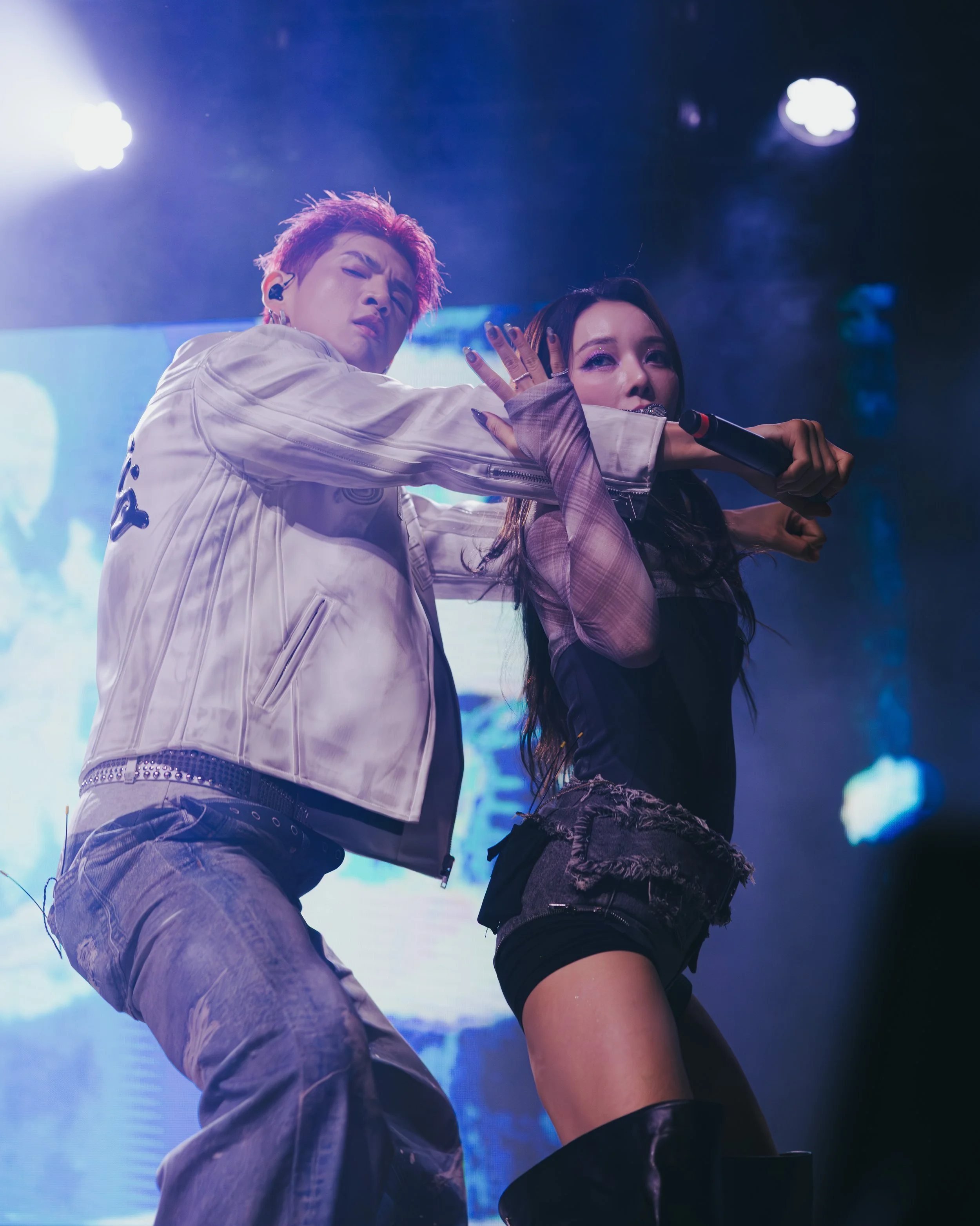 12_14_25 KARD Drift Tour-25.jpg