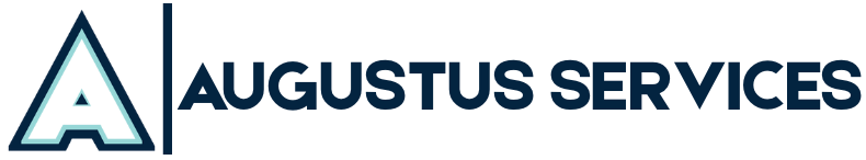 Augustus Services