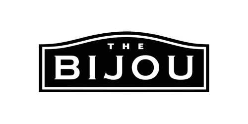 The Bijou logo