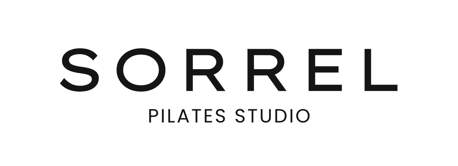 Sorrel Studio