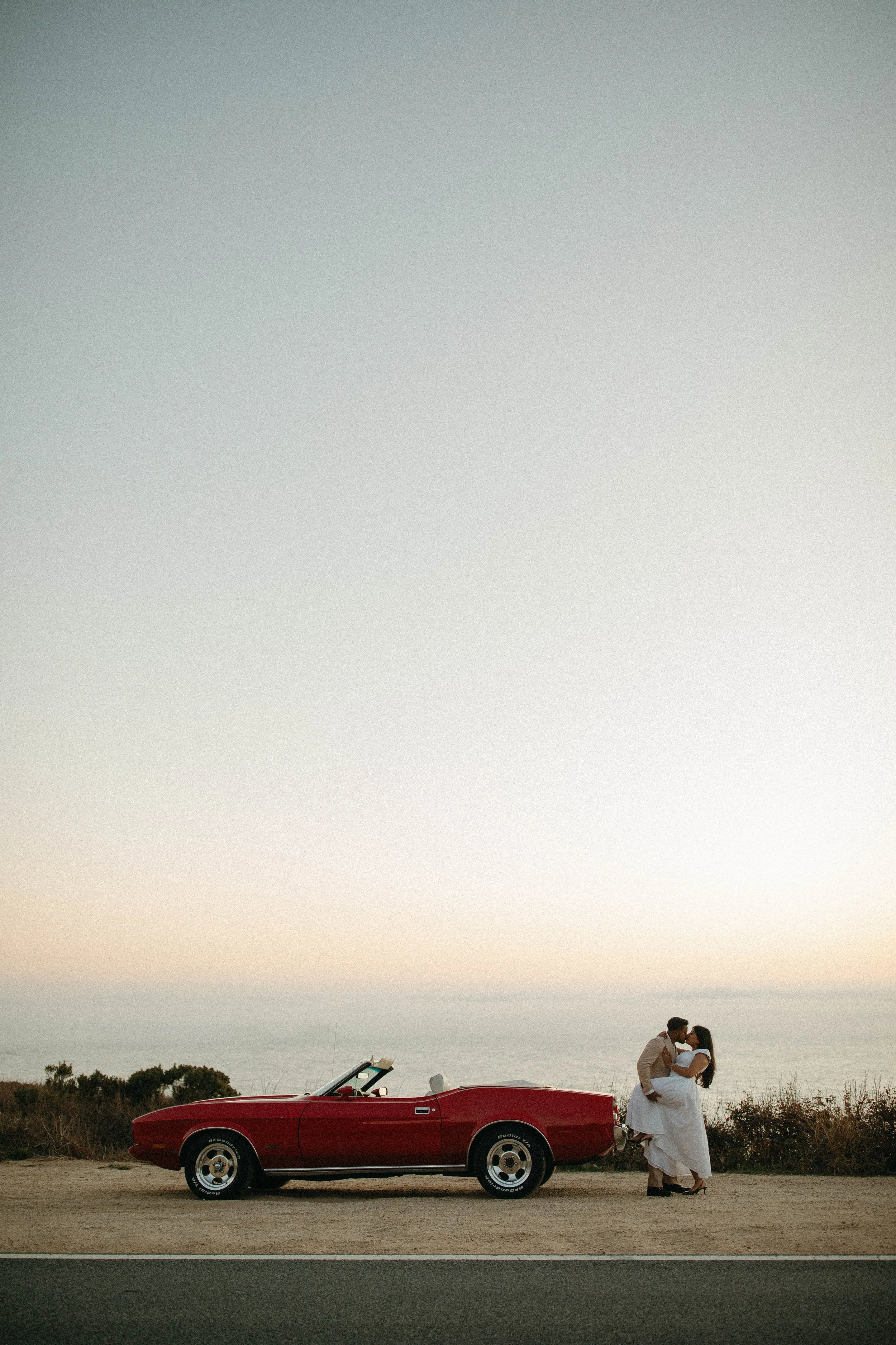 4M4A9545.jpg