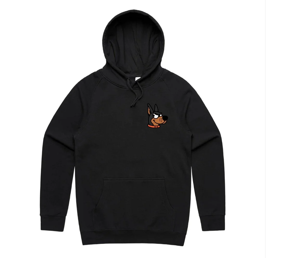 HOODIE FRONT.jpg