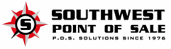 swestpointofsale