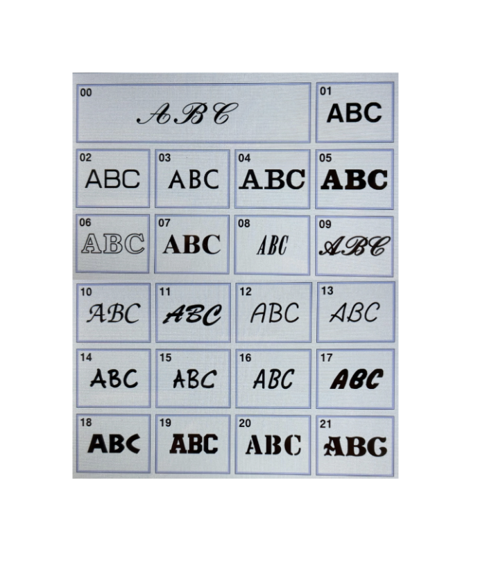 Screenshot 2025-12-15 at 10.11.30 AM.png