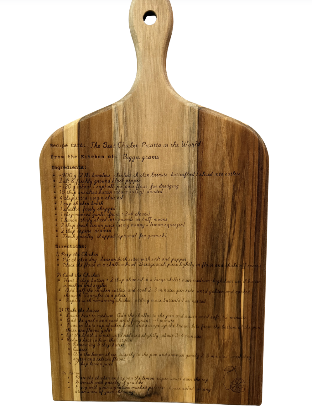 Screenshot 2025-12-17 at 10.55.58 AM.png