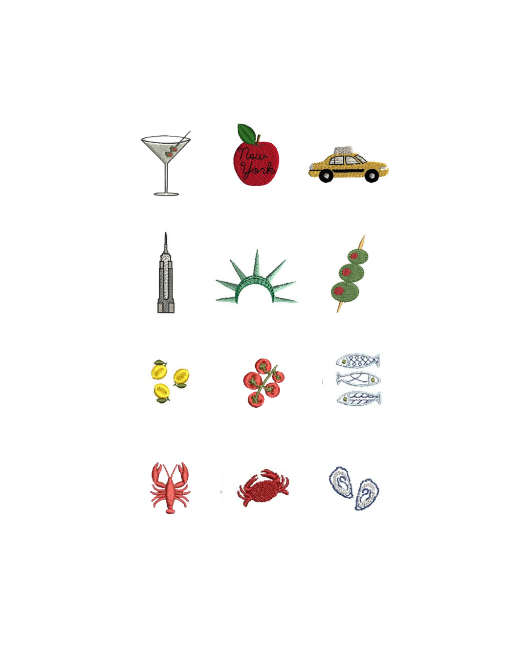 Untitled design (21).png