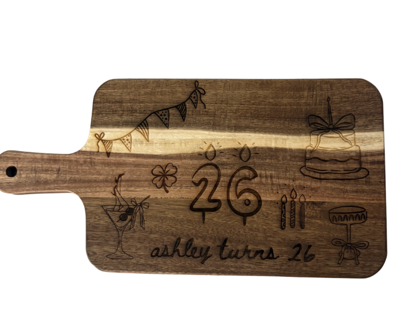 Screenshot 2026-03-26 at 10.26.23 AM.png