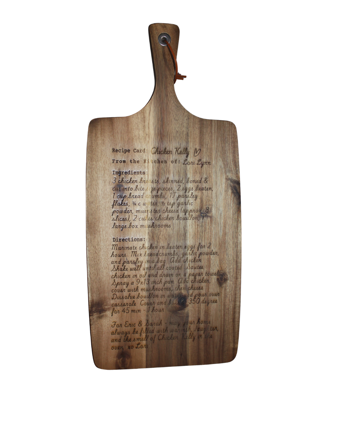 Untitled design (5).png