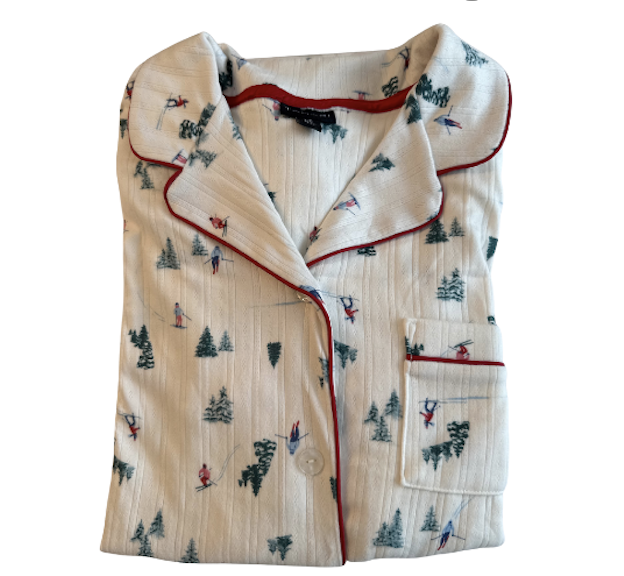 Screenshot 2025-12-14 at 9.21.43 PM.png