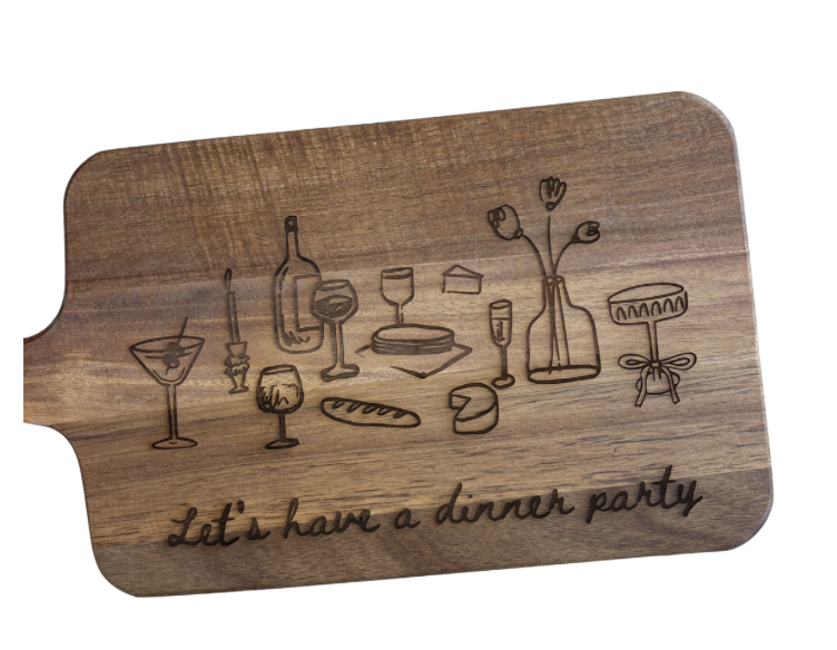 Screenshot 2026-03-26 at 10.16.59 AM.png