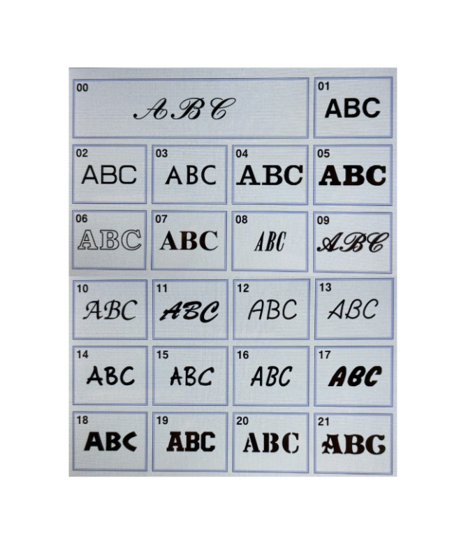 Screenshot 2025-12-15 at 10.10.41 AM.png