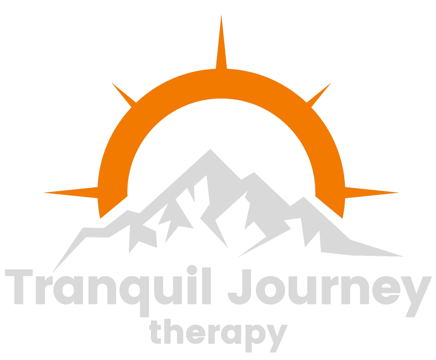 Tranquil Journey Therapy