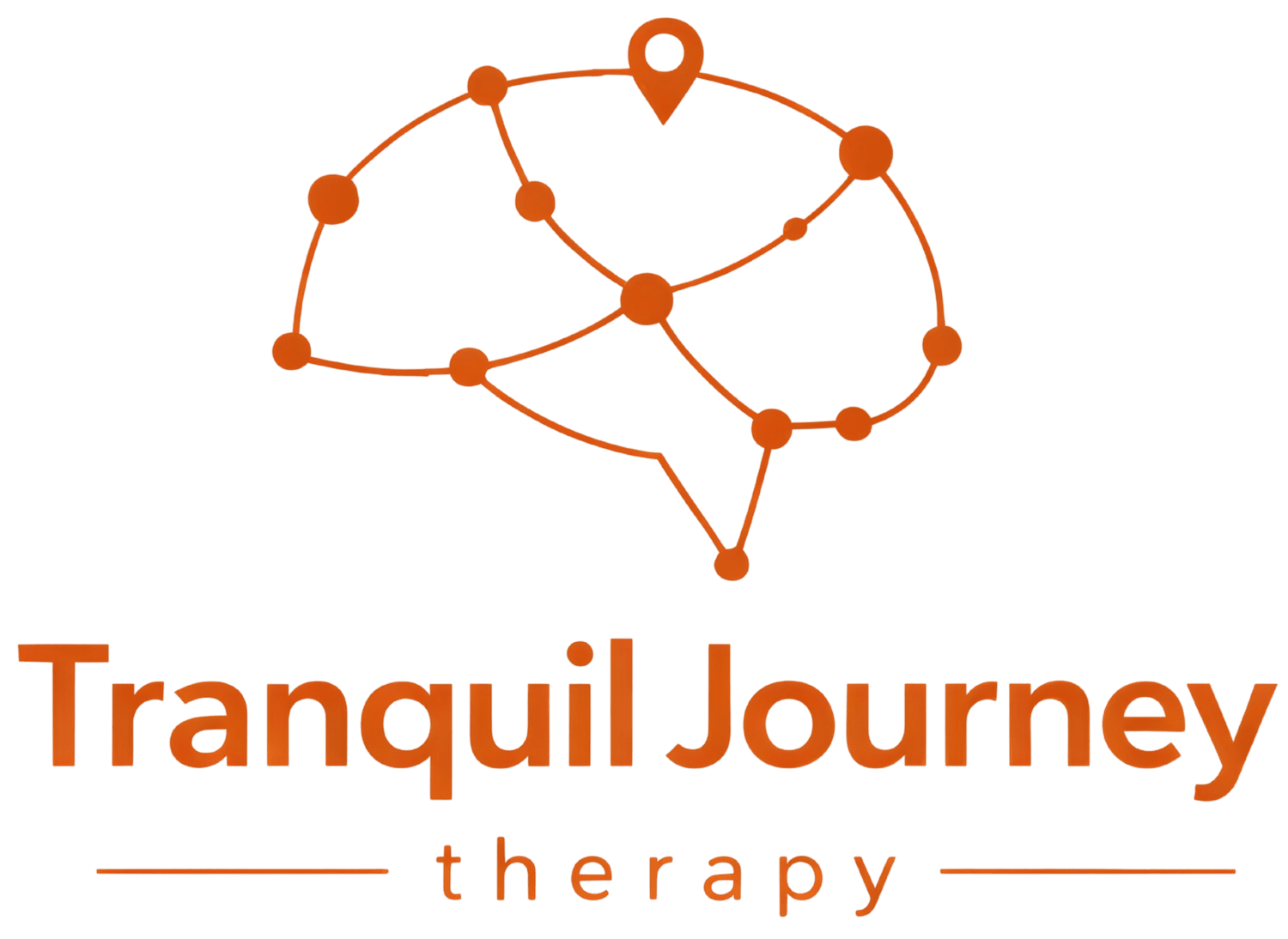 Tranquil Journey Therapy