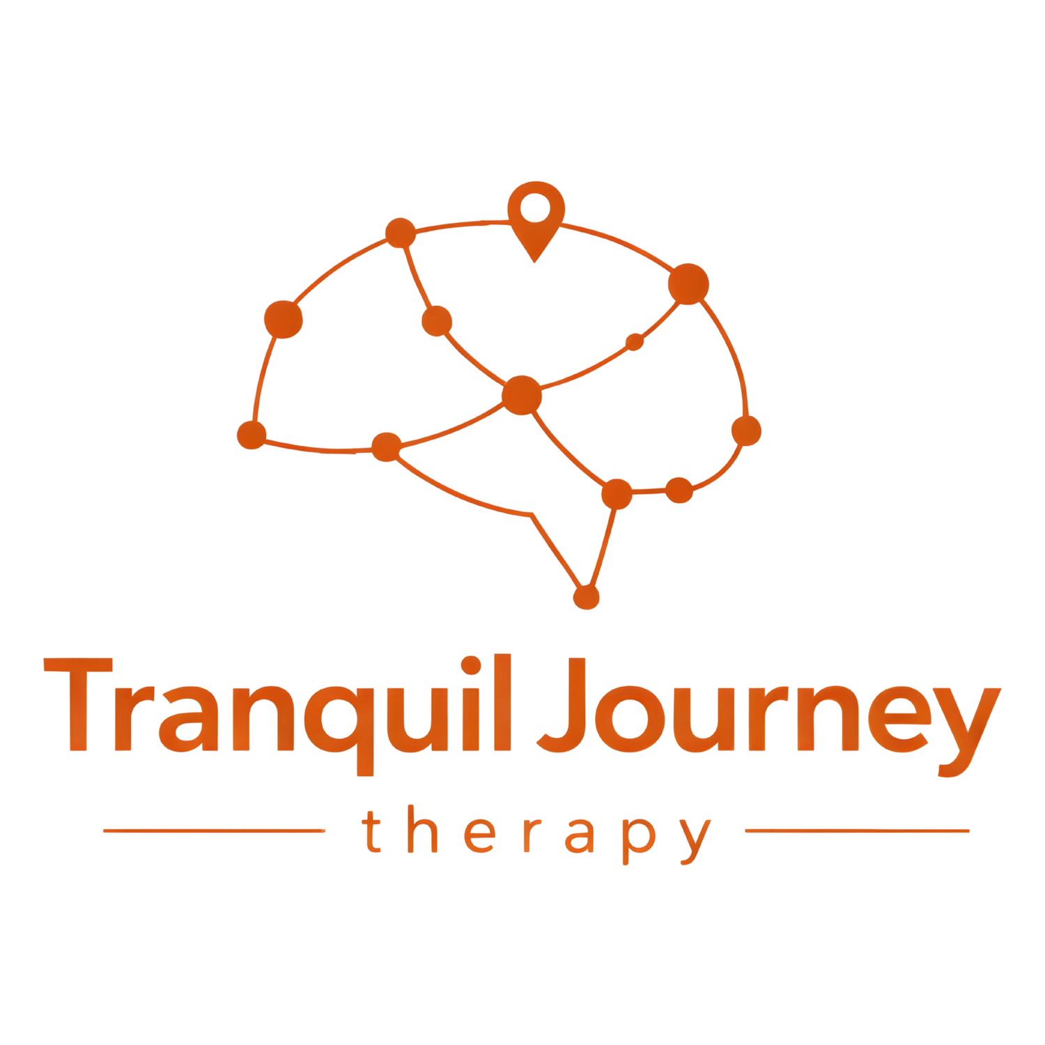 Tranquil Journey Therapy
