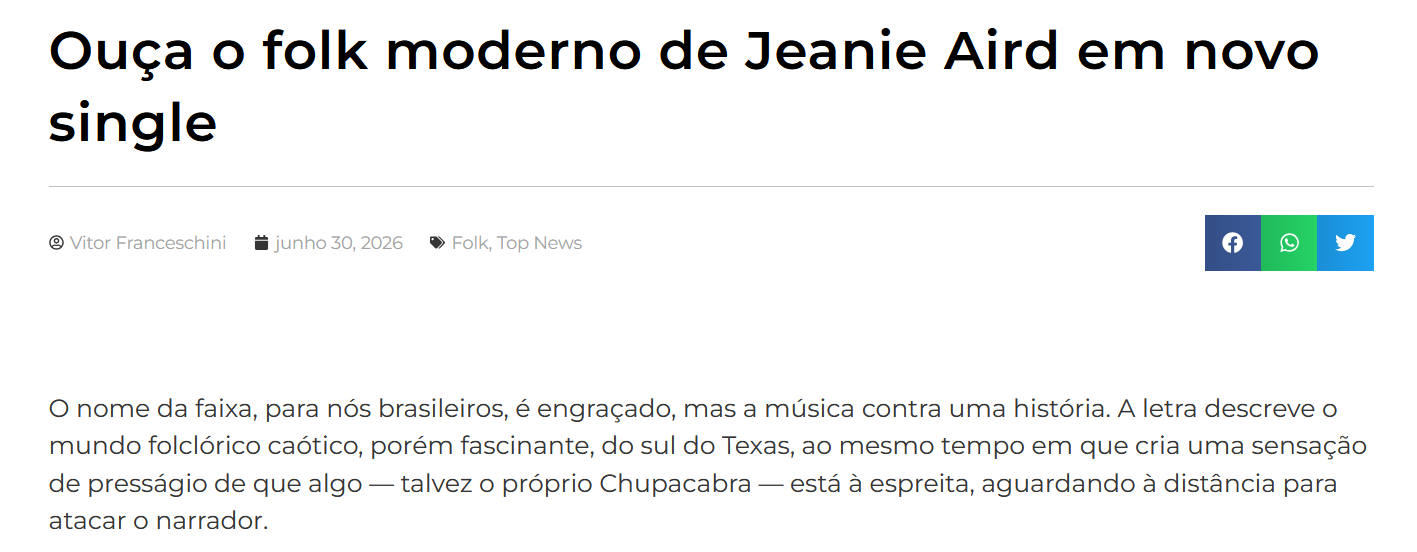 JAird_Press_3.png